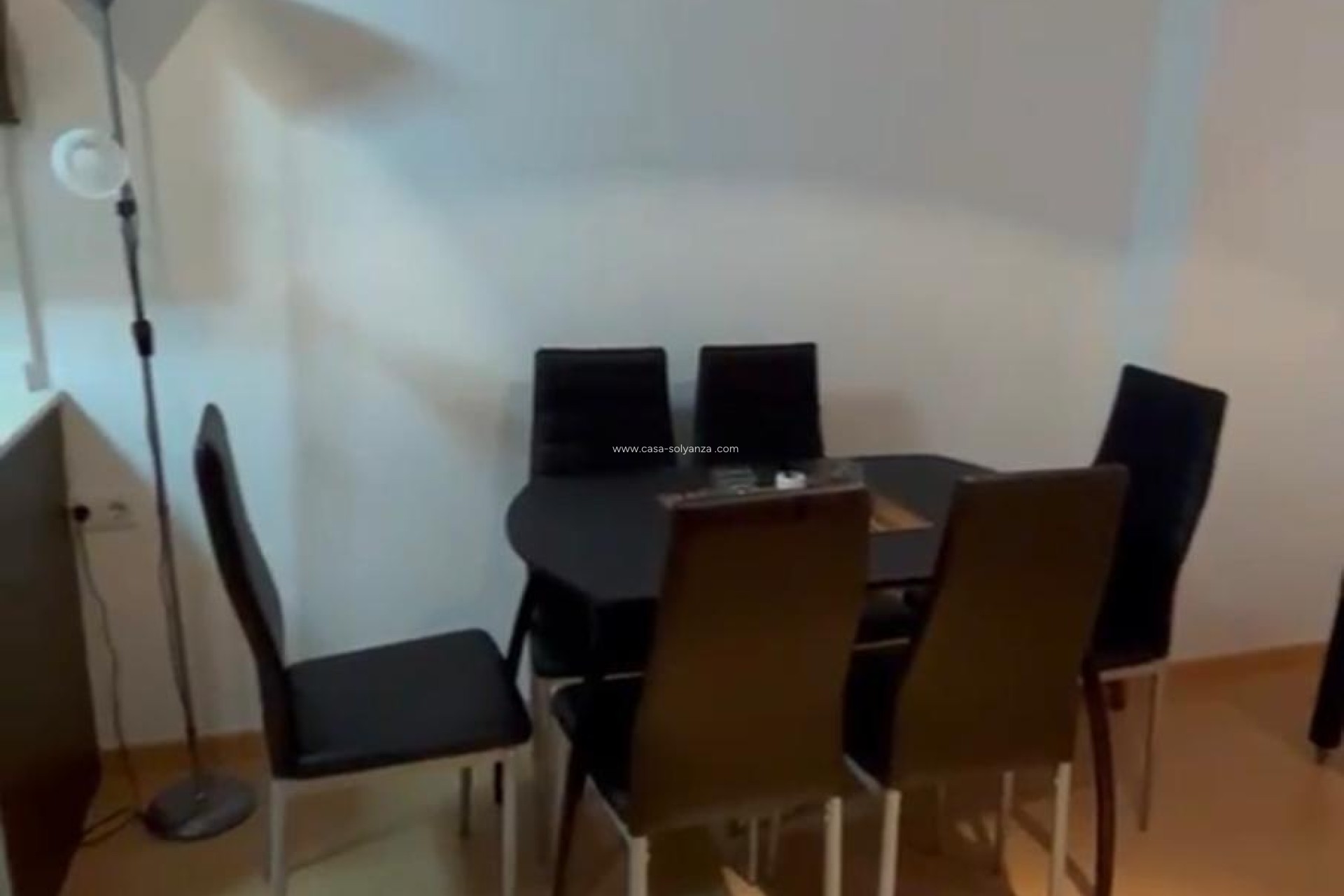 Reventa - Apartamento / piso - Torrevieja - Center