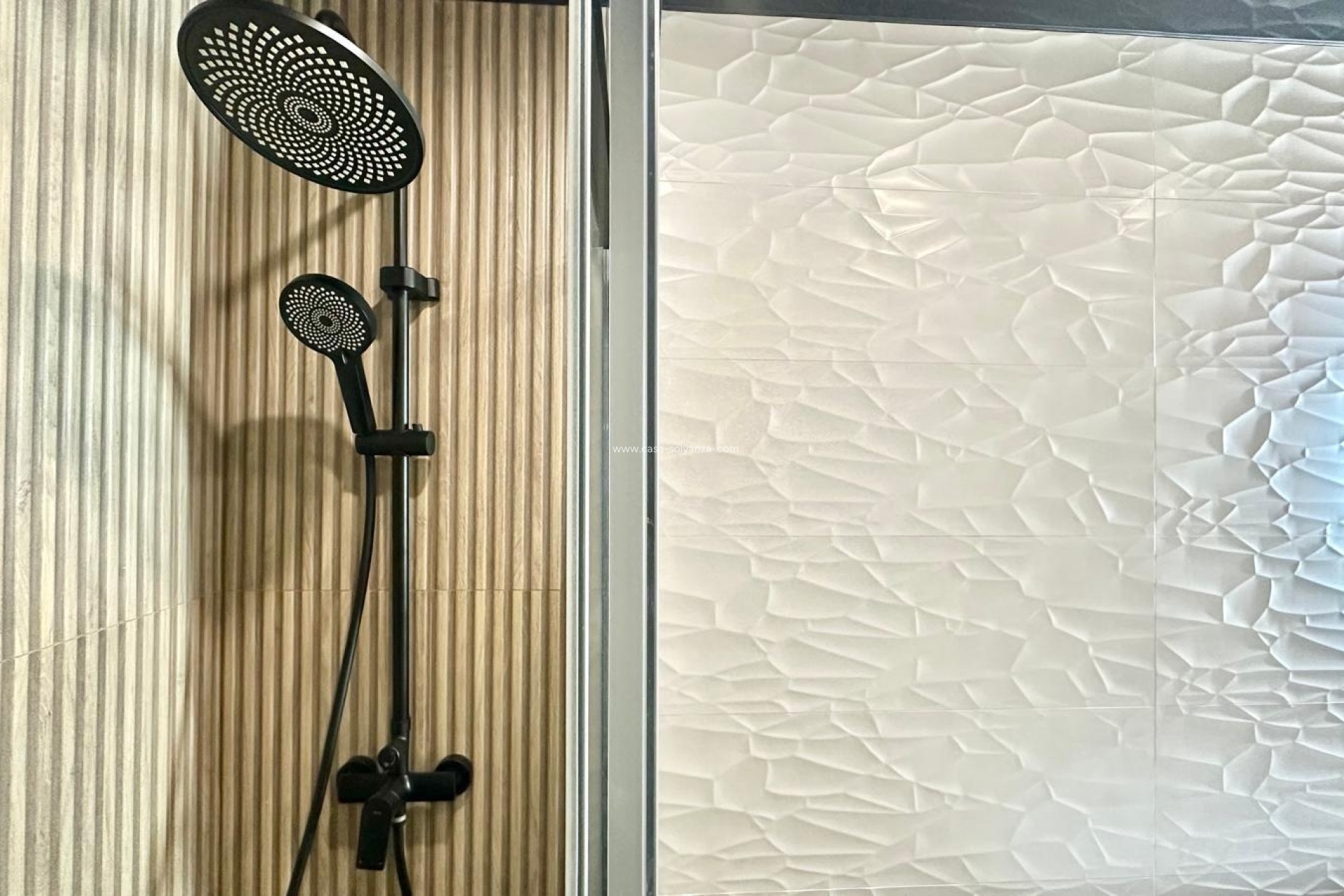 Reventa - Apartamento / piso - Torrevieja - Center