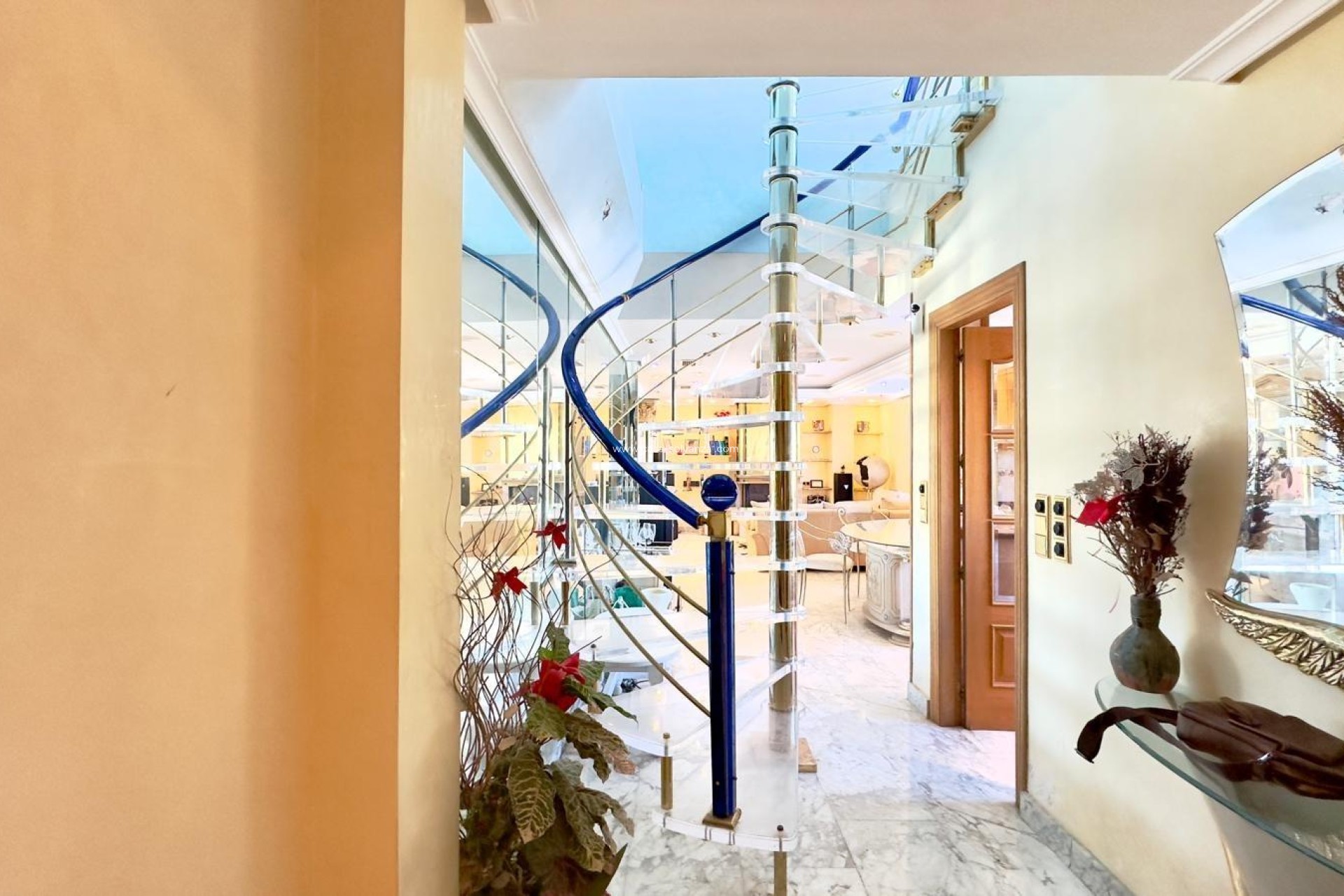 Reventa - Apartamento / piso - Torrevieja - Center