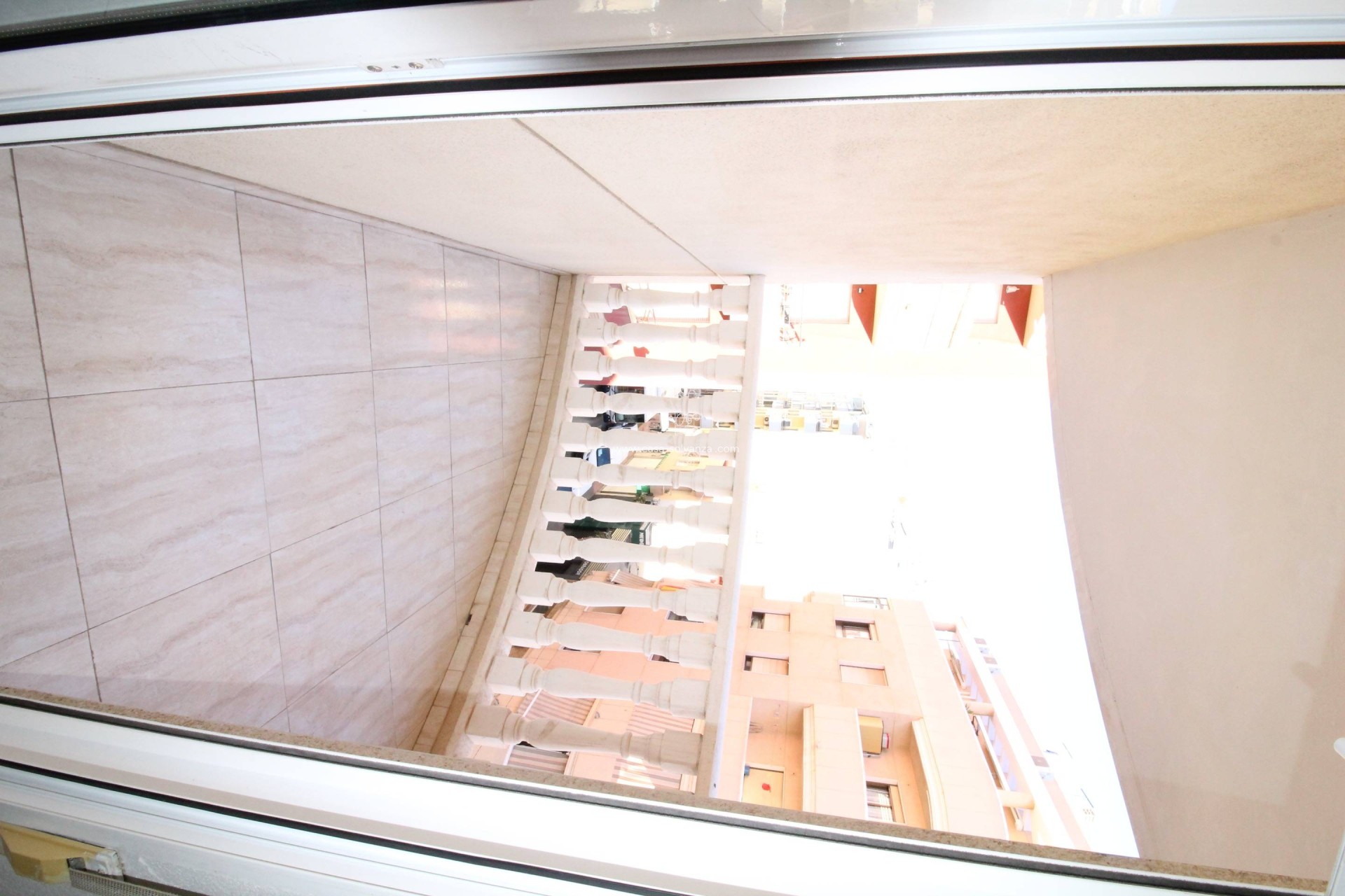 Reventa - Apartamento / piso - Torrevieja - Center