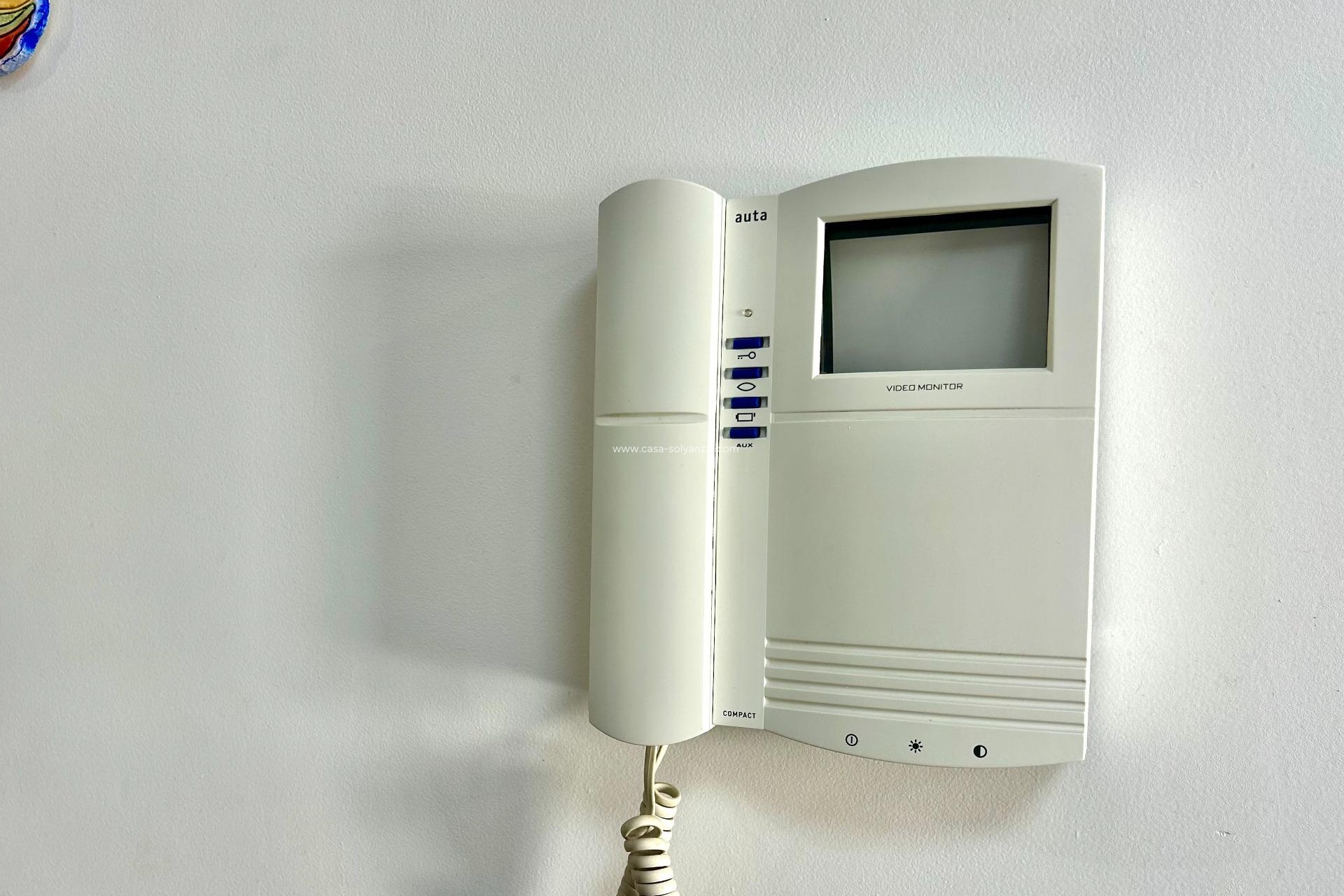 Reventa - Apartamento / piso - Torrevieja - Center