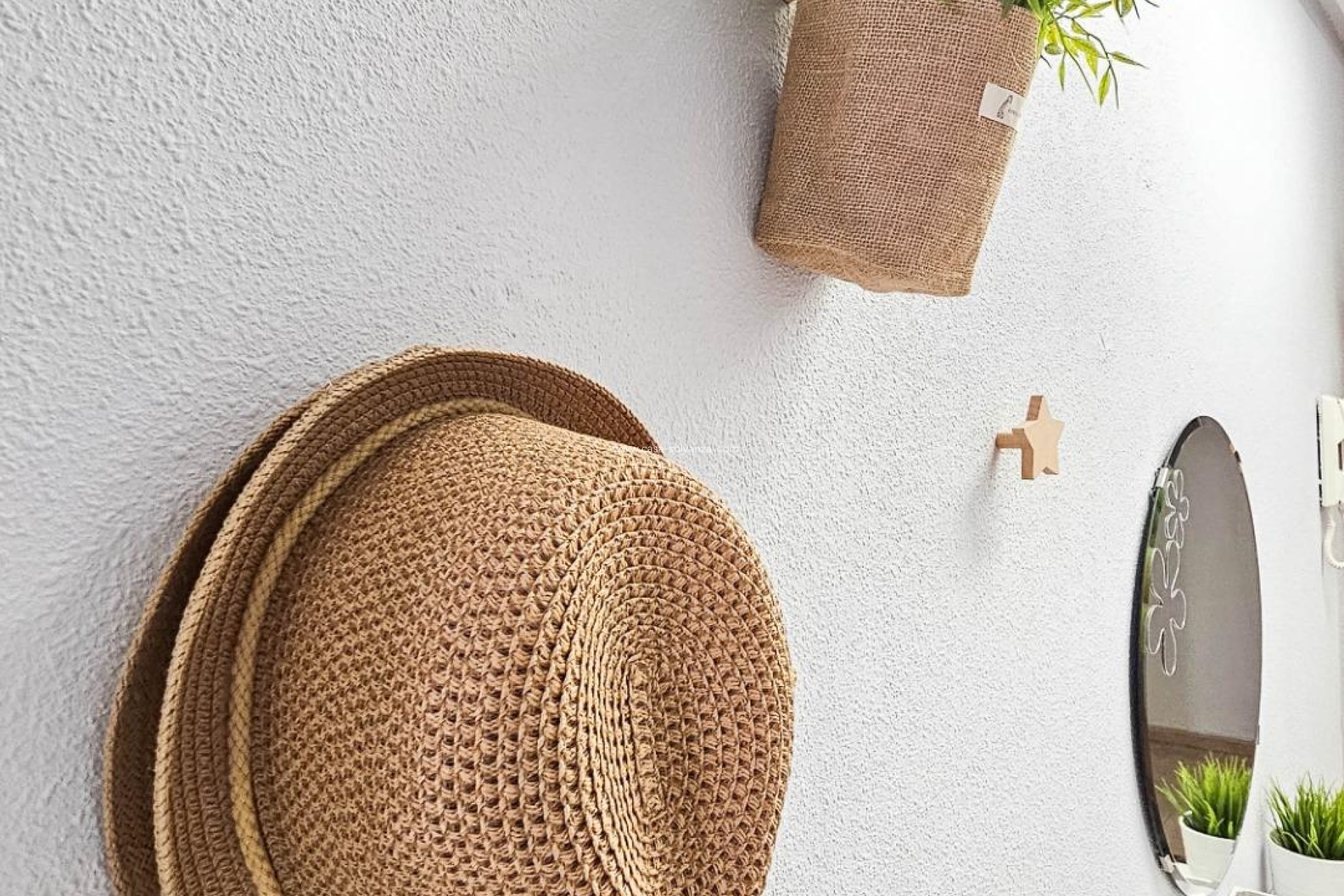 Reventa - Apartamento / piso - Torrevieja - Center