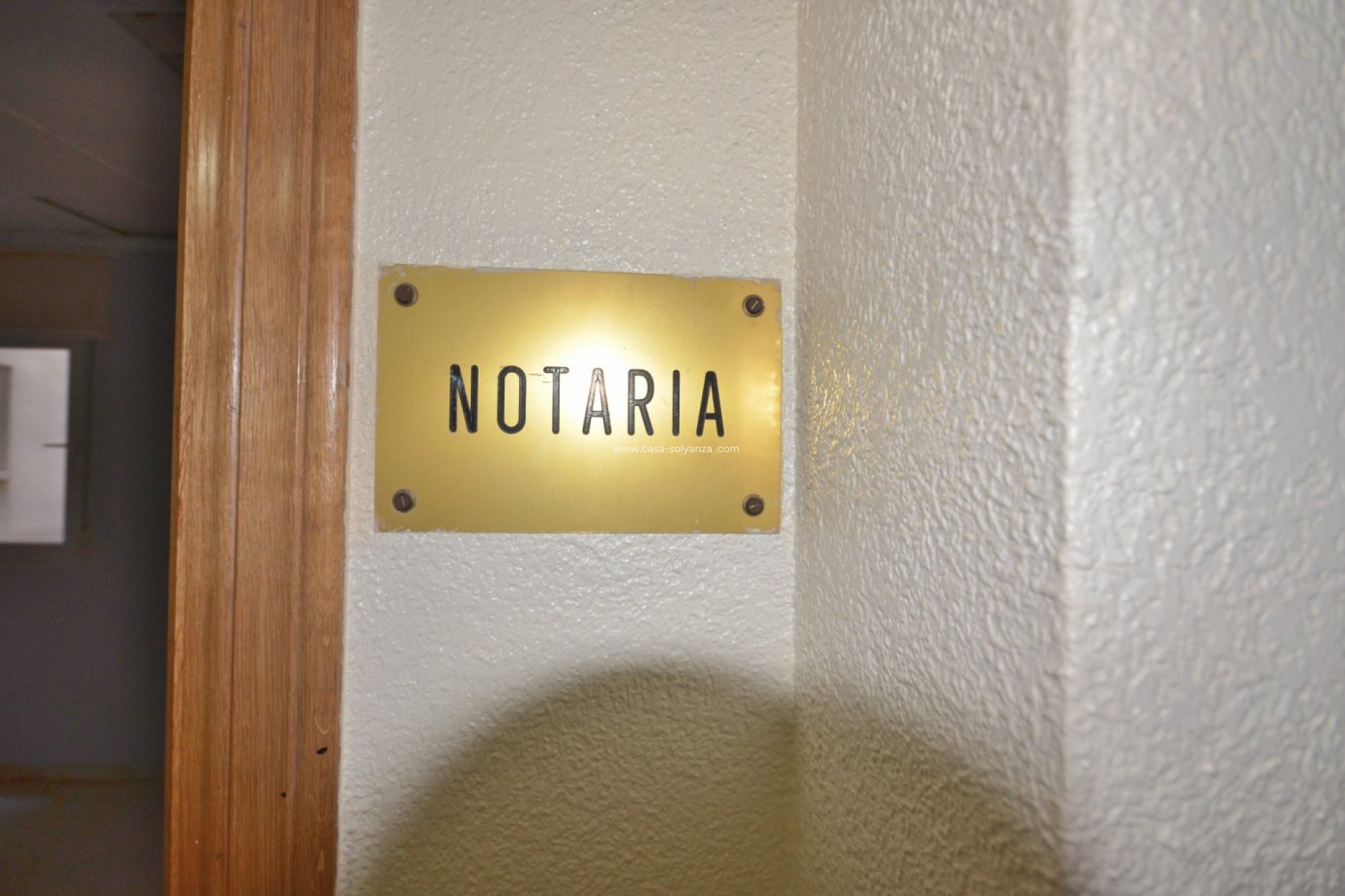 Reventa - Apartamento / piso - Torrevieja - Center