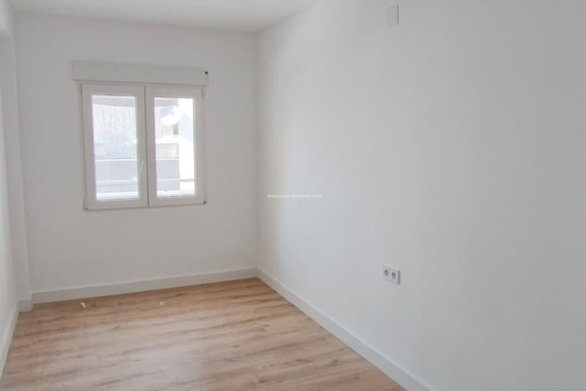 Reventa - Apartamento / piso - Torrevieja - Center