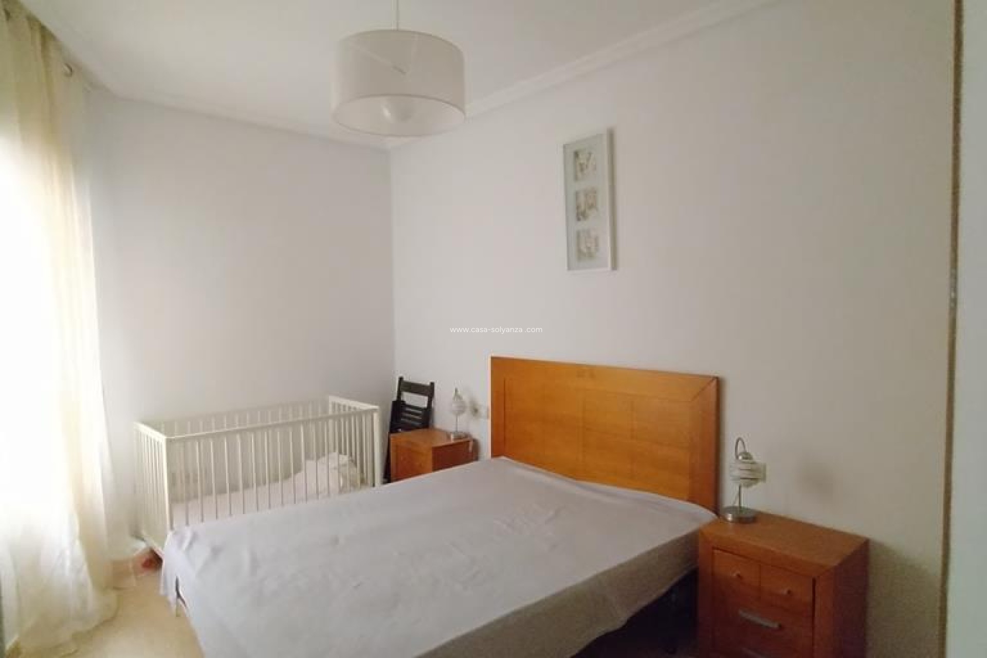 Reventa - Apartamento / piso - Torrevieja - CENTRO CASCO URBANO