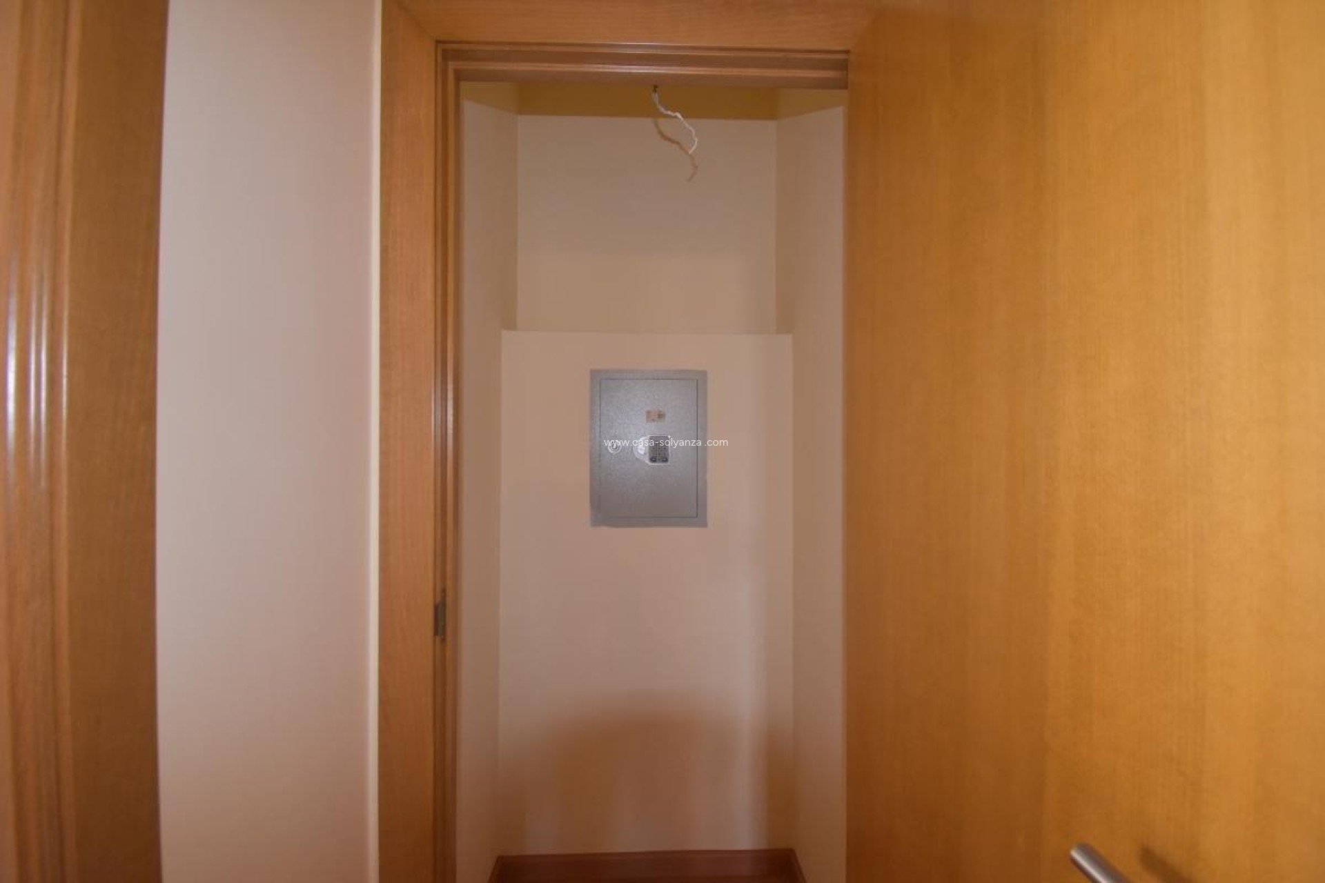 Reventa - Apartamento / piso - Torrevieja - Centro - Muelle Pesquero