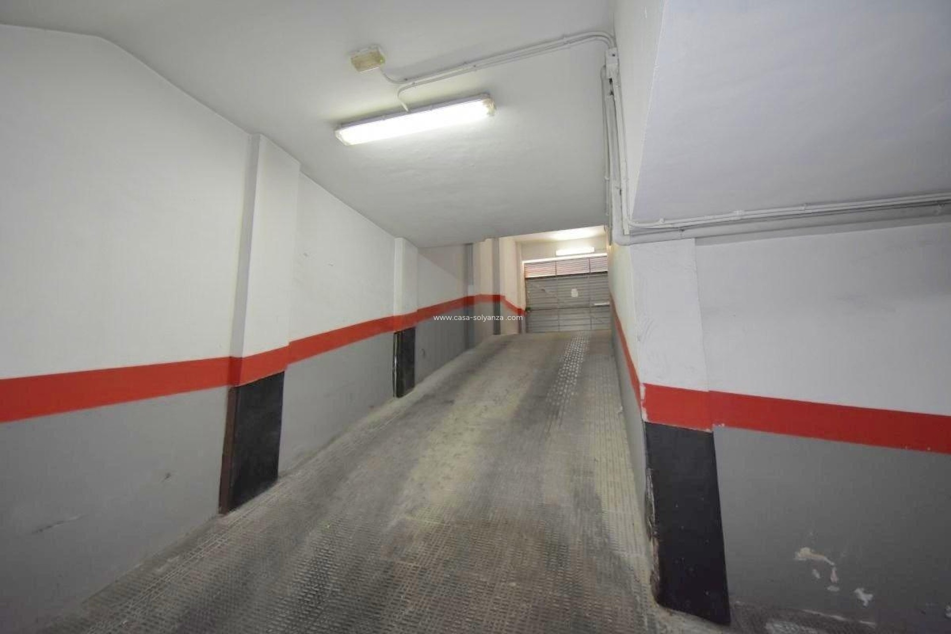 Reventa - Apartamento / piso - Torrevieja - Centro - Muelle Pesquero