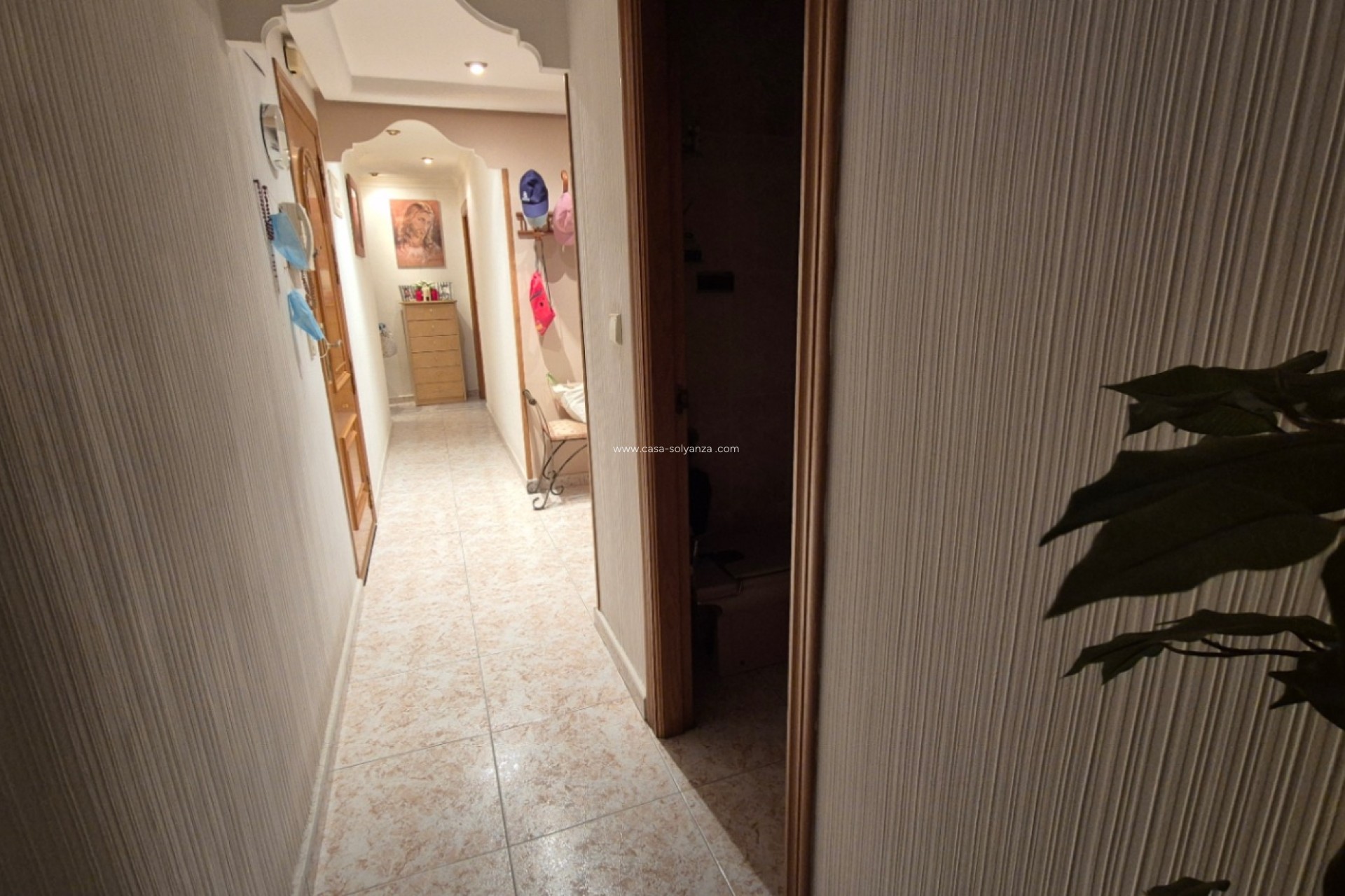 Reventa - Apartamento / piso - Torrevieja - Costa Blanca Sur
