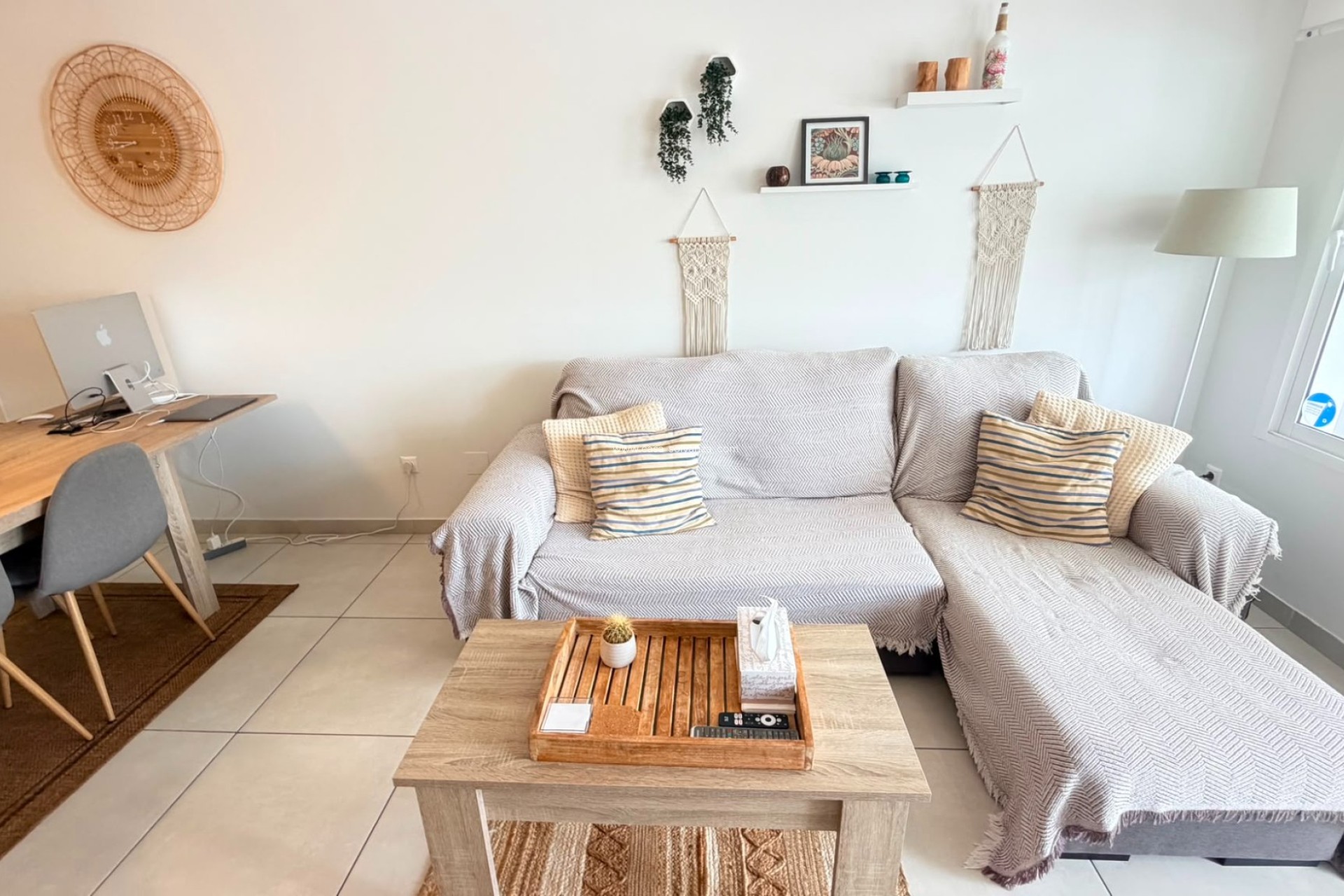Reventa - Apartamento / piso - Torrevieja - Costa Blanca