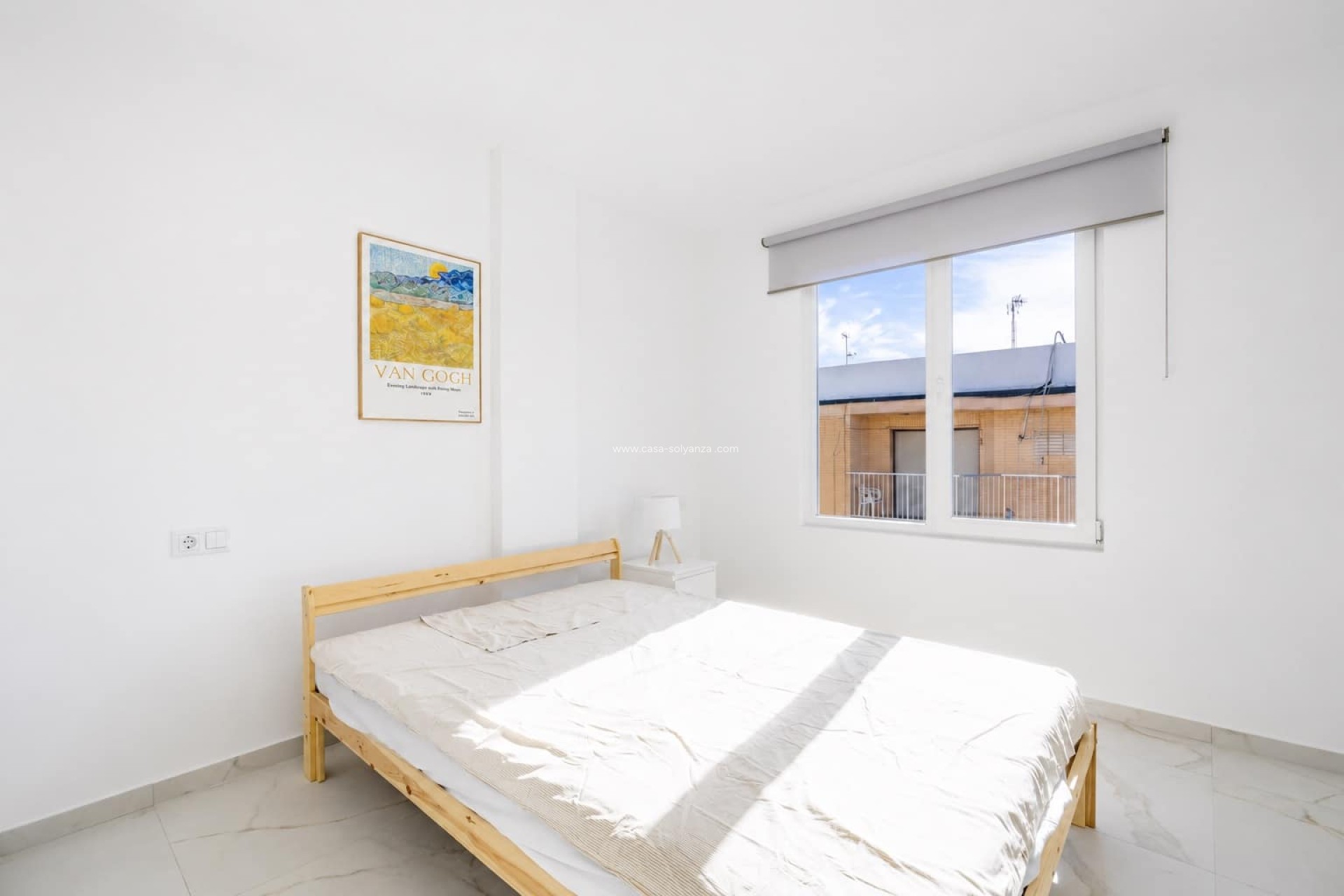 Reventa - Apartamento / piso - Torrevieja - Costa Blanca