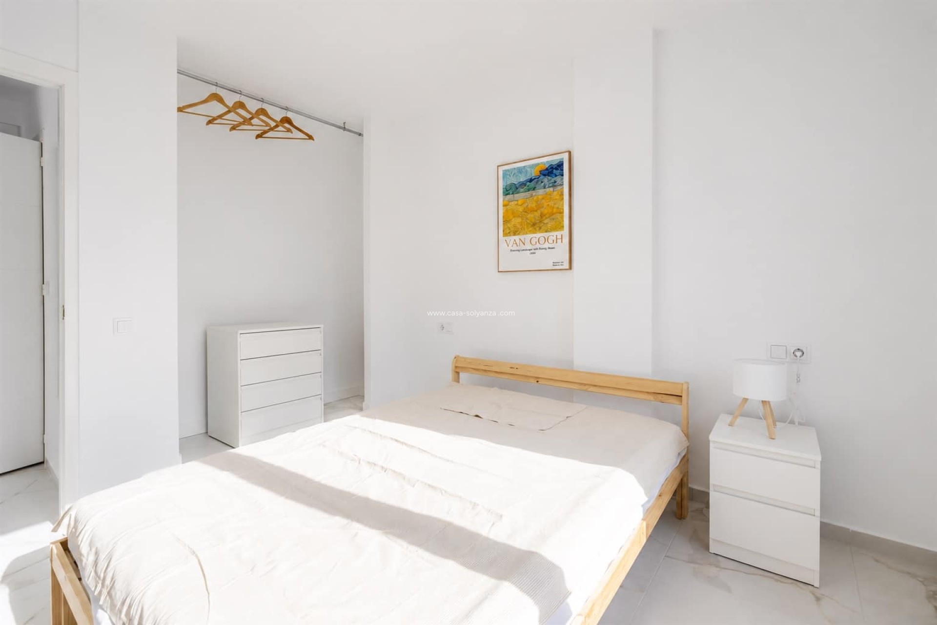 Reventa - Apartamento / piso - Torrevieja - Costa Blanca