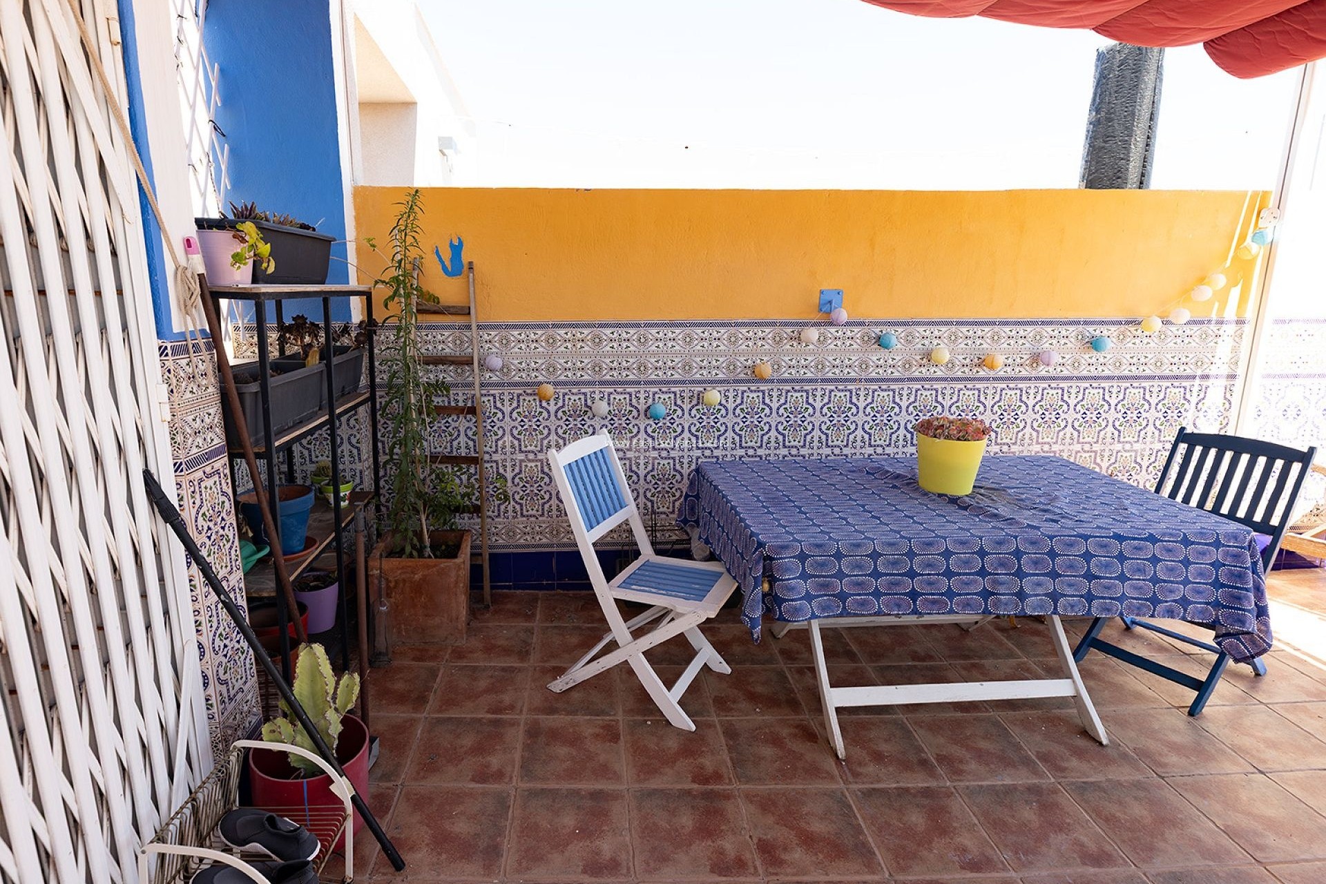Reventa - Apartamento / piso - Torrevieja - Costa Blanca
