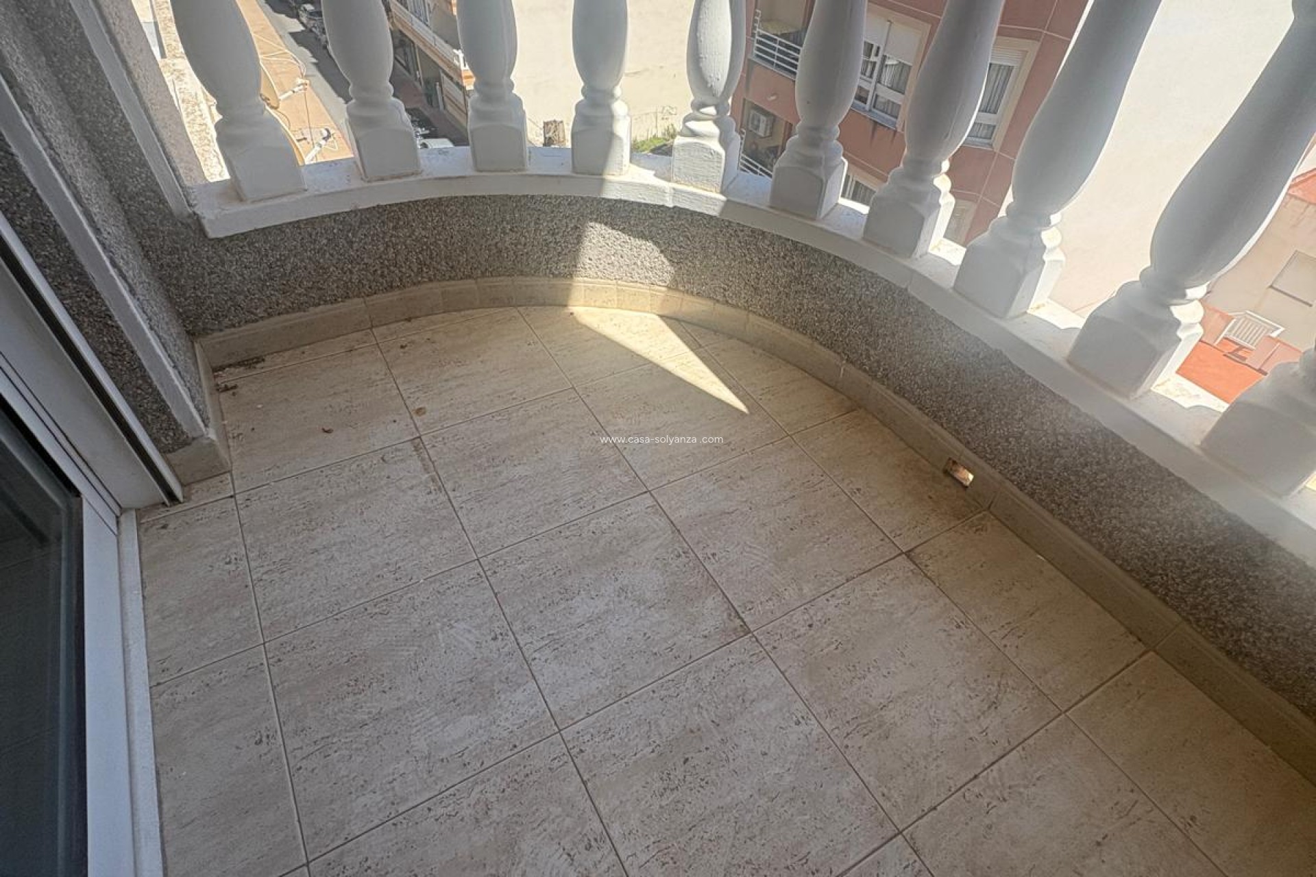 Reventa - Apartamento / piso - Torrevieja - Costa Blanca