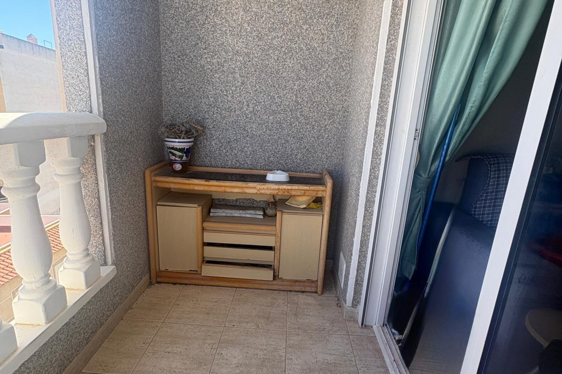 Reventa - Apartamento / piso - Torrevieja - Costa Blanca