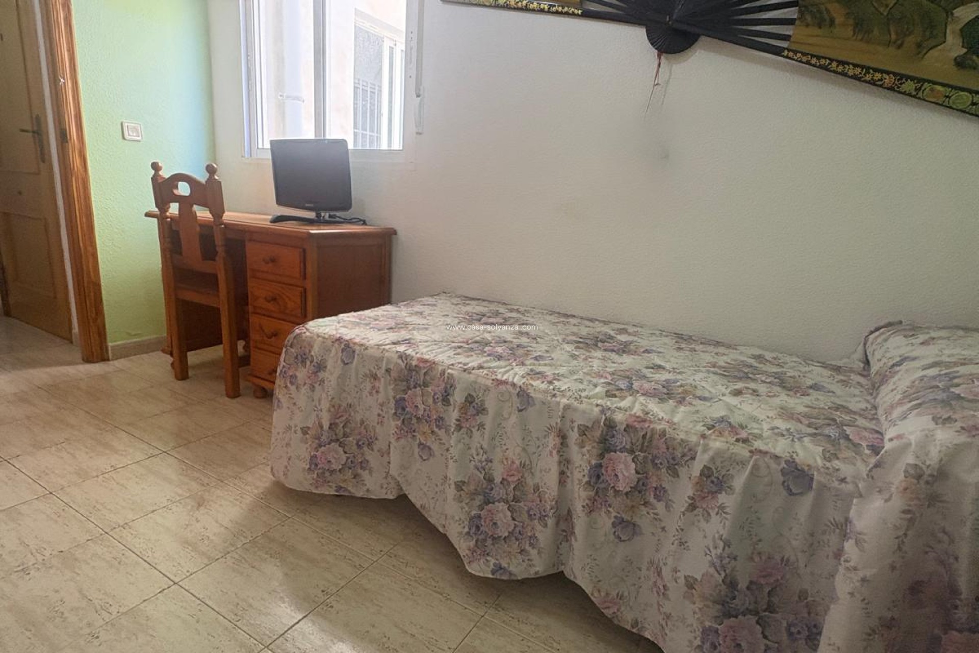 Reventa - Apartamento / piso - Torrevieja - Costa Blanca