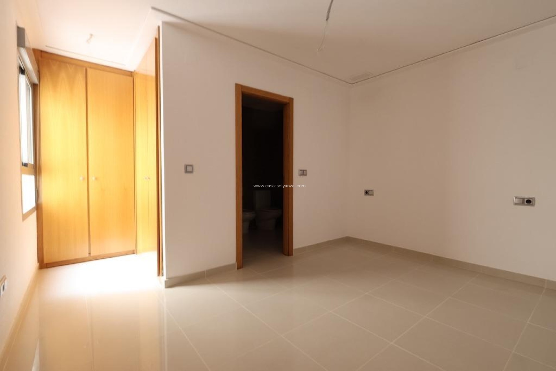 Reventa - Apartamento / piso - Torrevieja - Costa Blanca