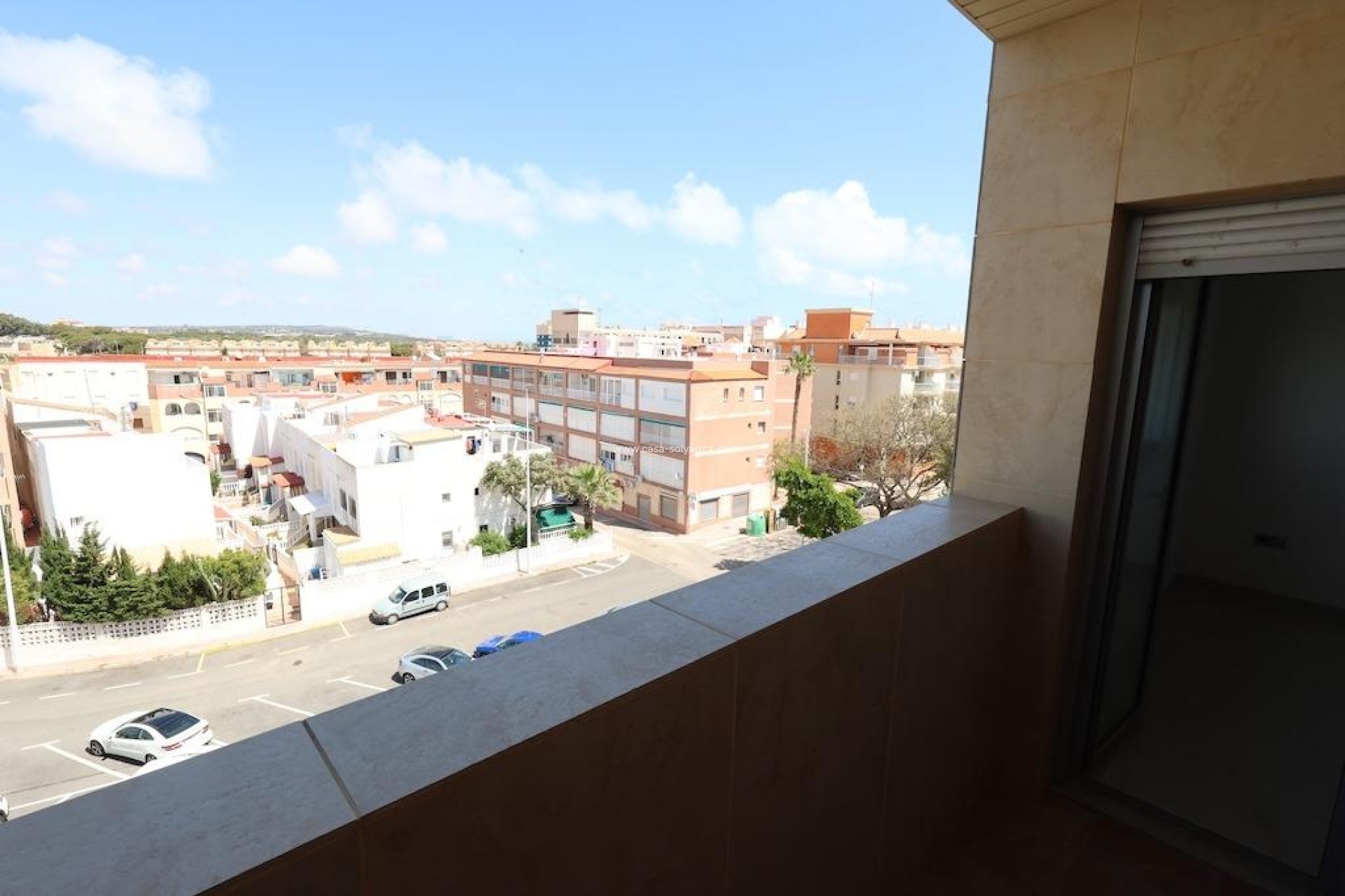 Reventa - Apartamento / piso - Torrevieja - Costa Blanca