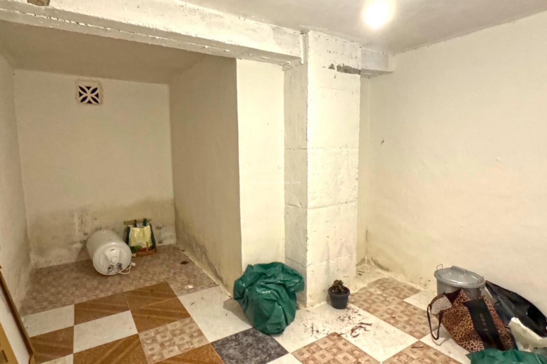 Reventa - Apartamento / piso - Torrevieja - Costa Blanca