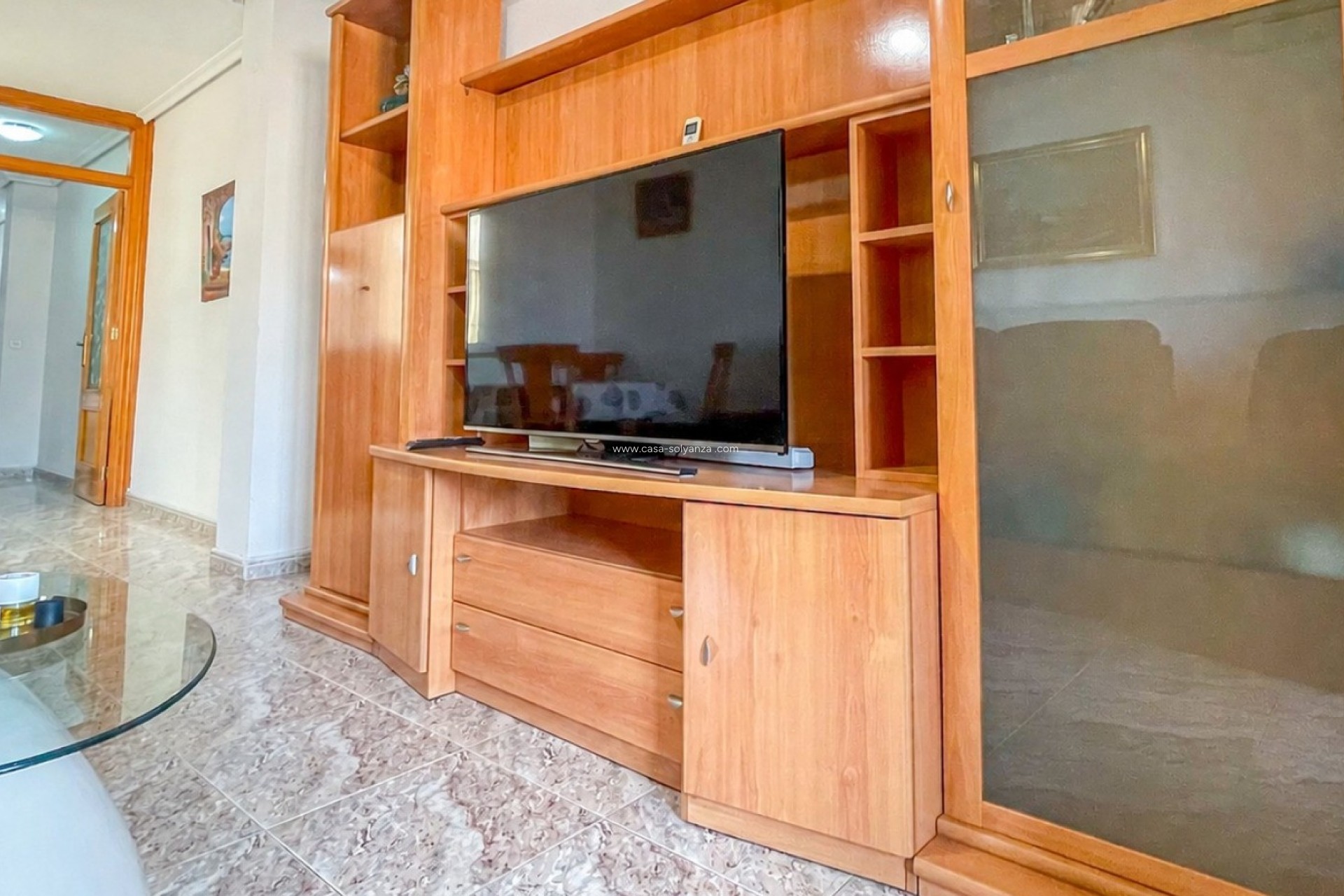Reventa - Apartamento / piso - Torrevieja - Costa Blanca