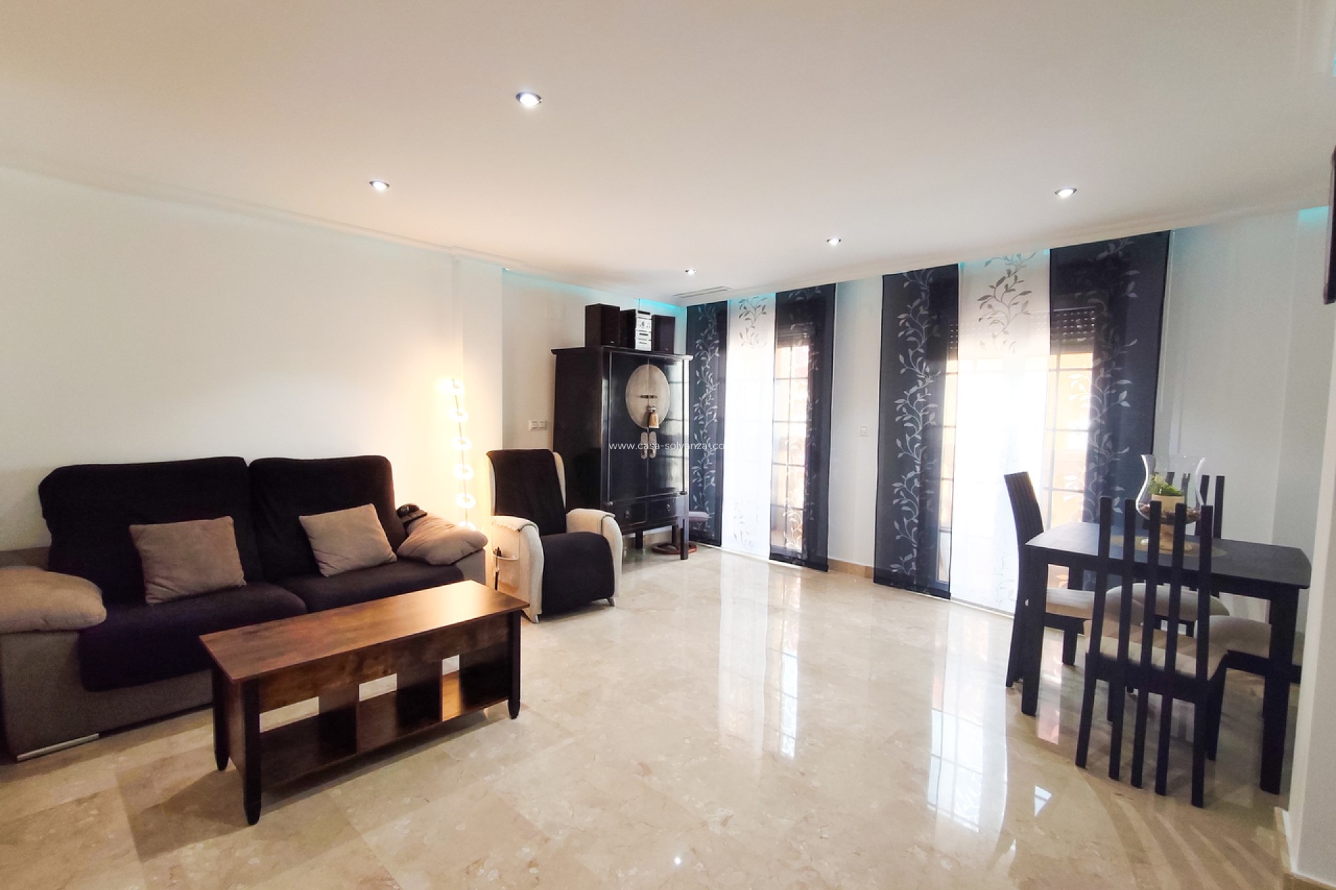 Reventa - Apartamento / piso - Torrevieja - Costa Blanca