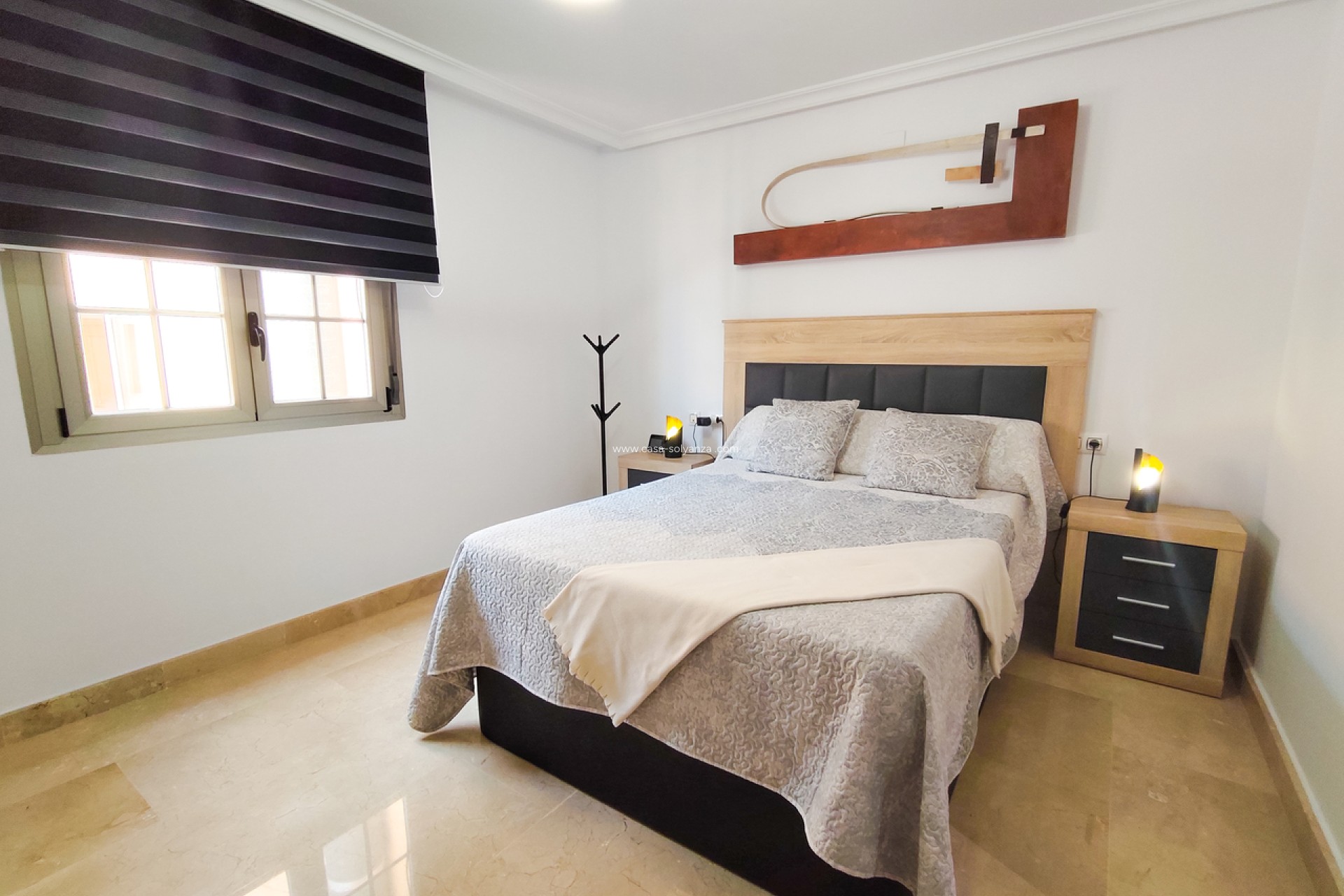 Reventa - Apartamento / piso - Torrevieja - Costa Blanca