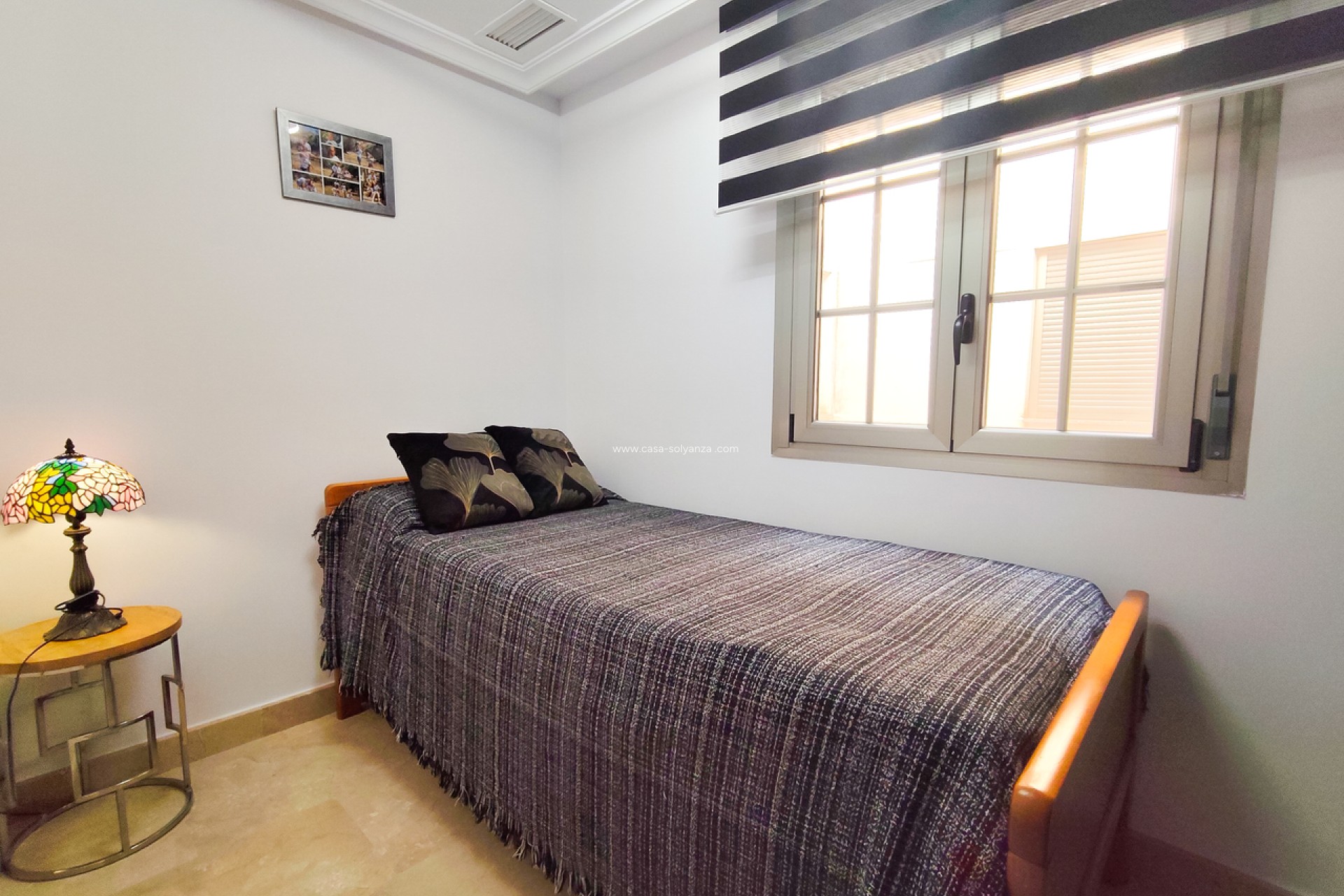 Reventa - Apartamento / piso - Torrevieja - Costa Blanca