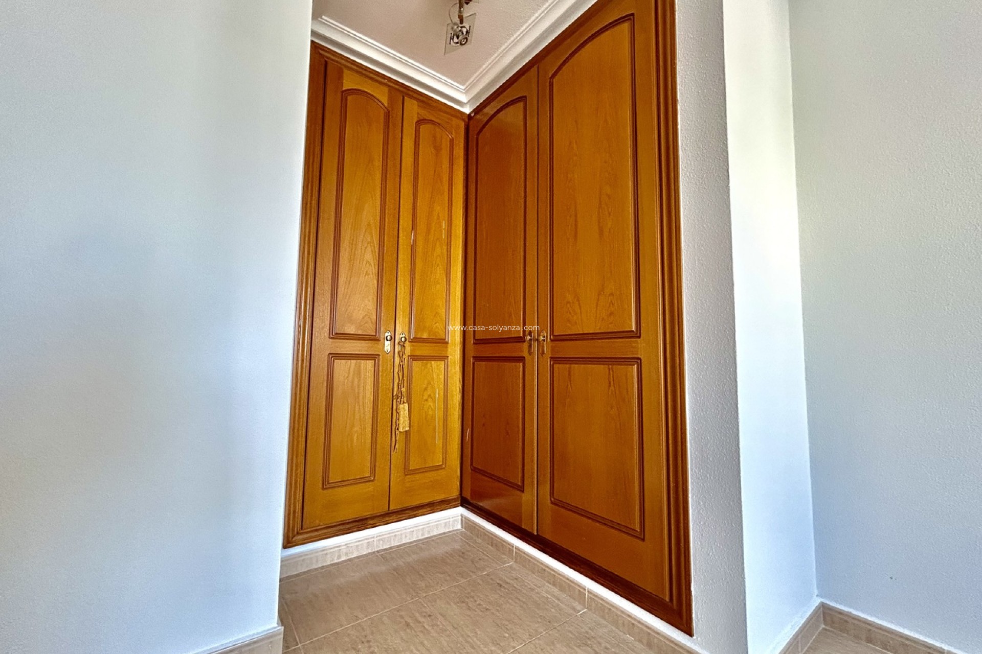 Reventa - Apartamento / piso - Torrevieja - Costa Blanca