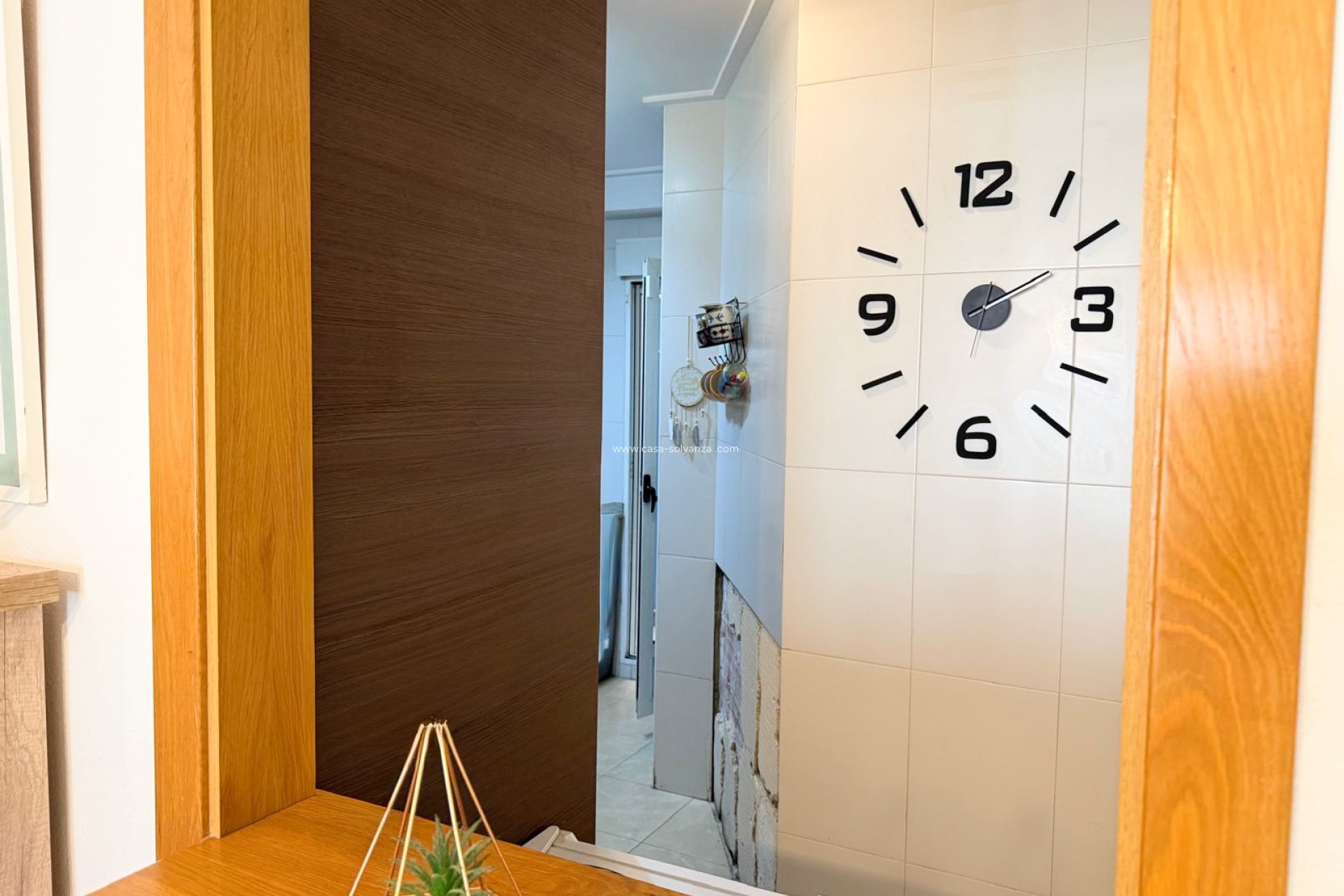 Reventa - Apartamento / piso - Torrevieja - Costa Blanca