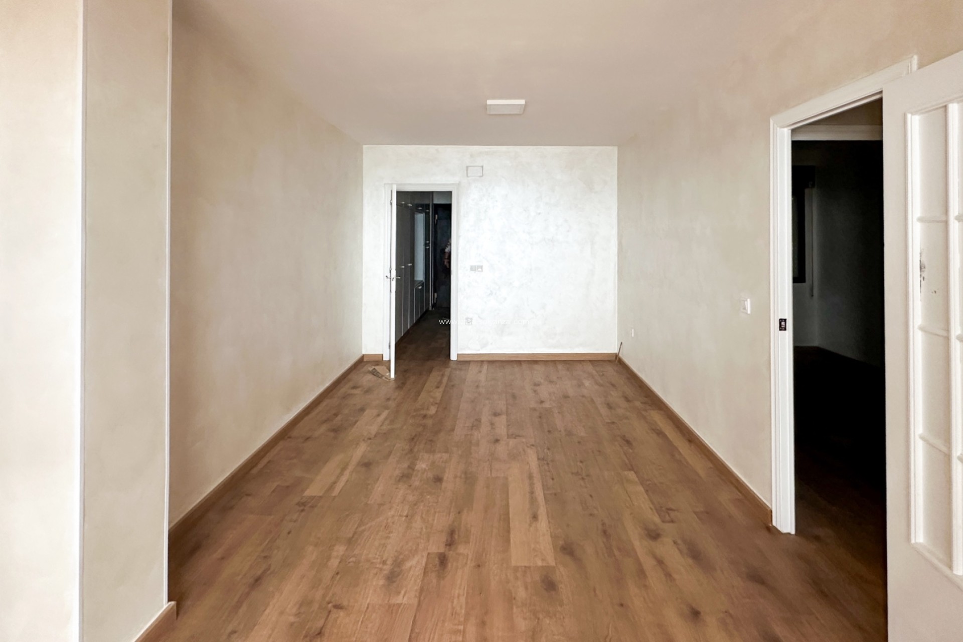 Reventa - Apartamento / piso - Torrevieja - Costa Blanca