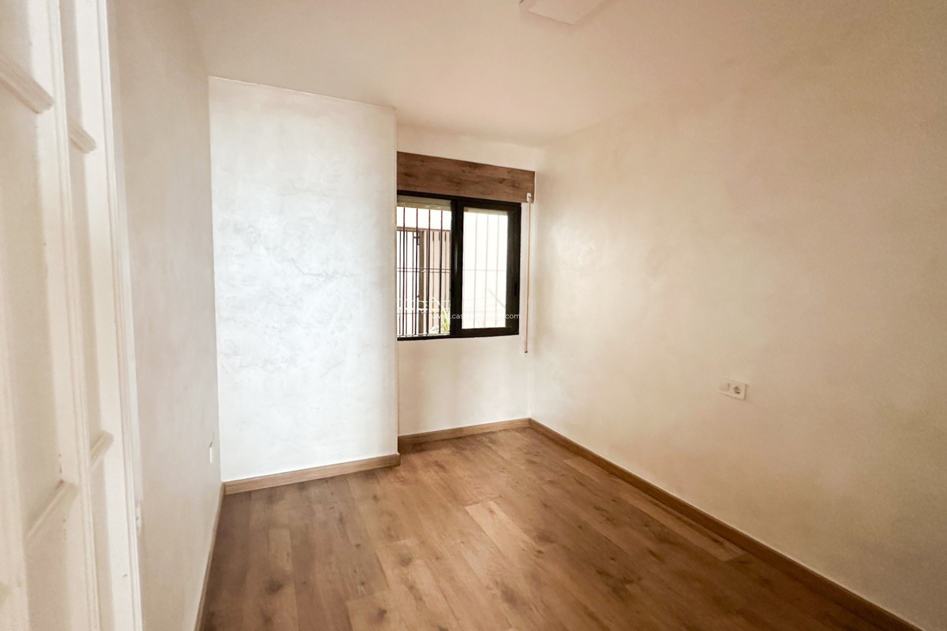 Reventa - Apartamento / piso - Torrevieja - Costa Blanca