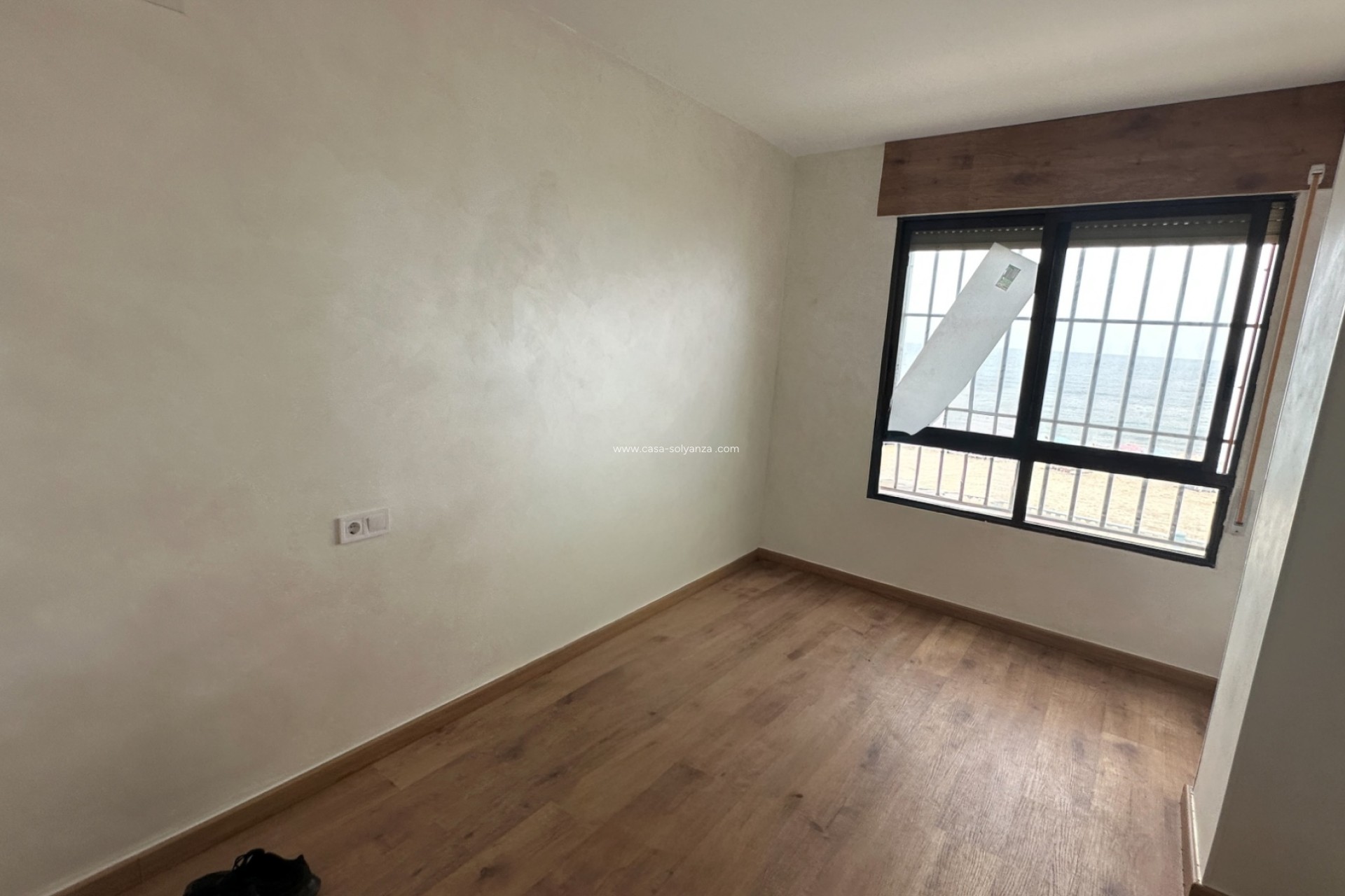 Reventa - Apartamento / piso - Torrevieja - Costa Blanca