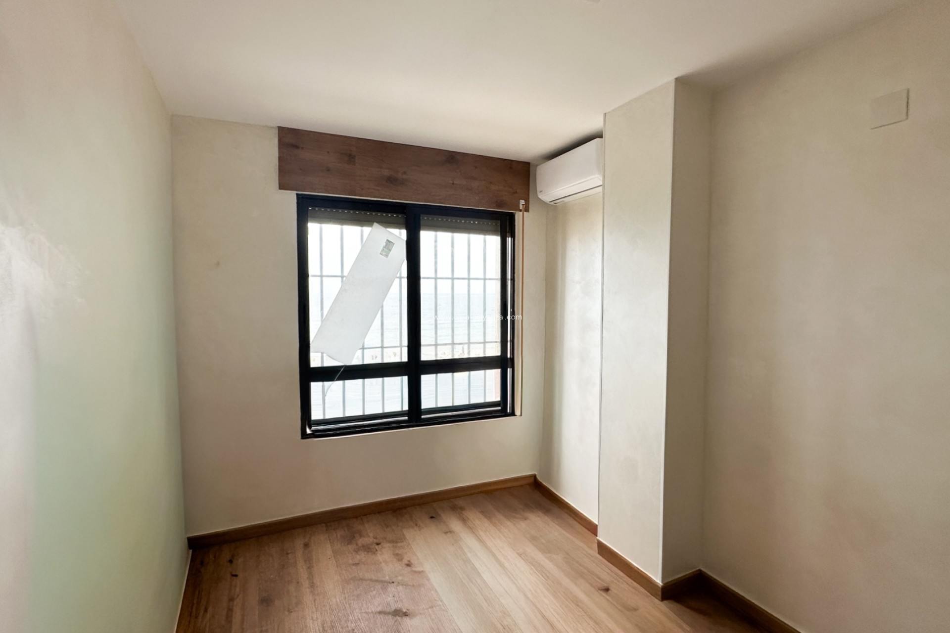 Reventa - Apartamento / piso - Torrevieja - Costa Blanca
