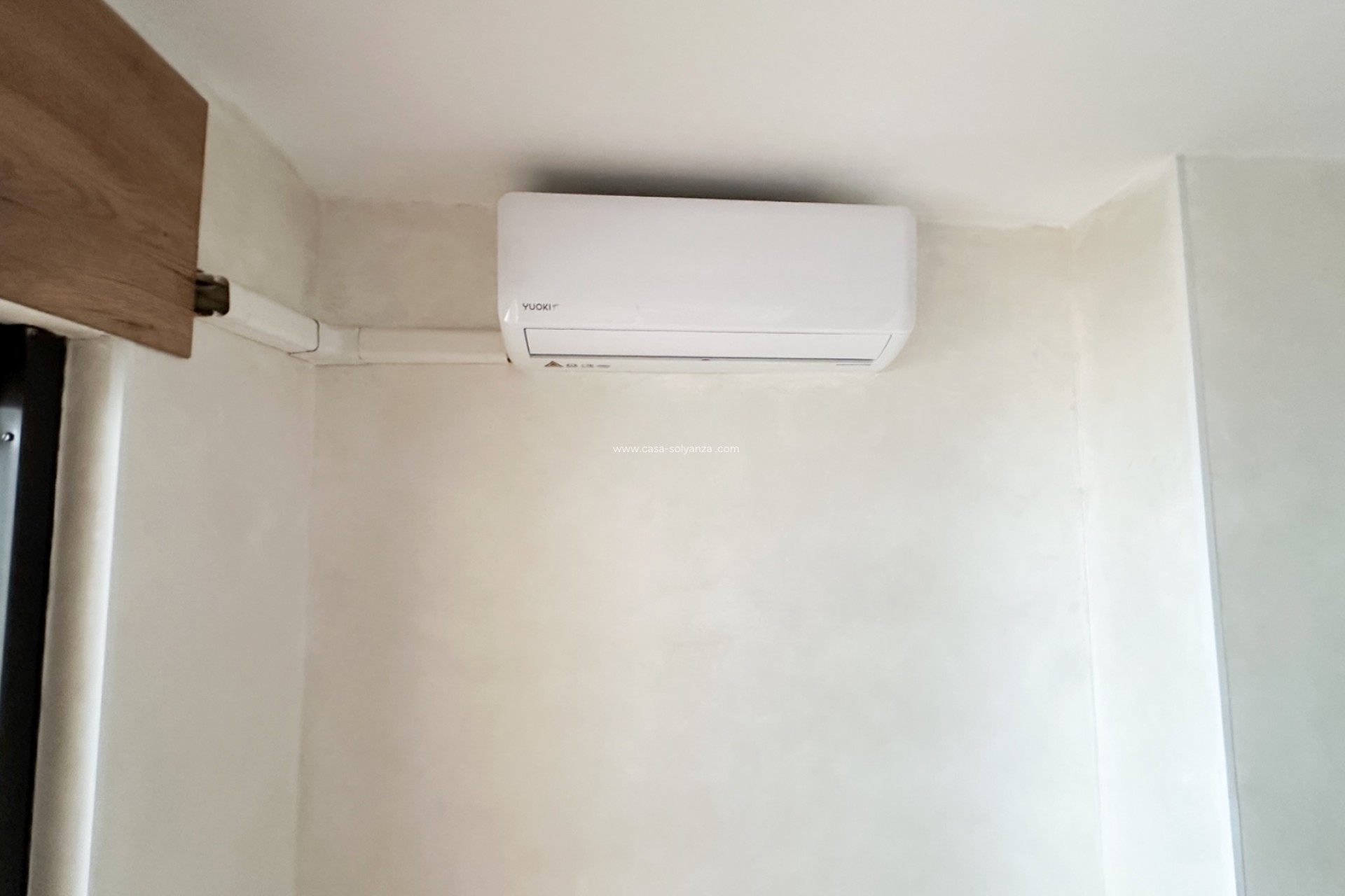Reventa - Apartamento / piso - Torrevieja - Costa Blanca