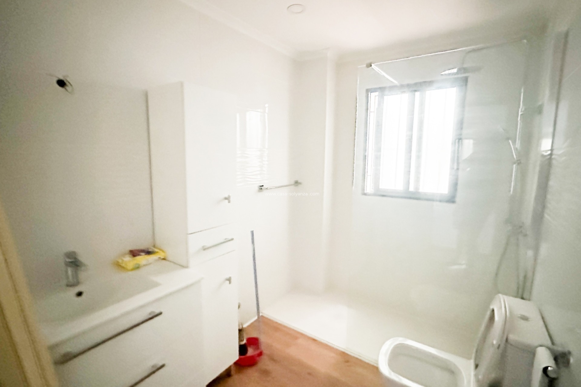 Reventa - Apartamento / piso - Torrevieja - Costa Blanca