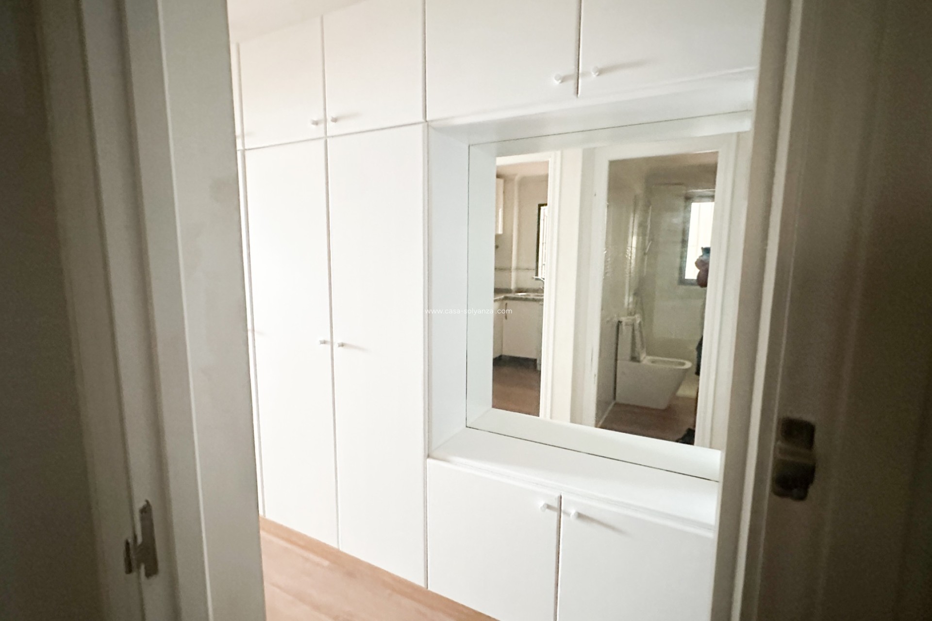 Reventa - Apartamento / piso - Torrevieja - Costa Blanca