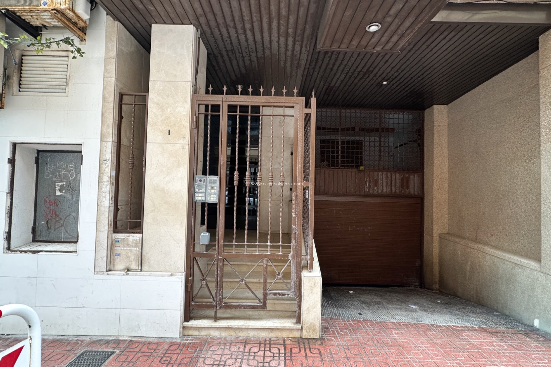 Reventa - Apartamento / piso - Torrevieja - Costa Blanca