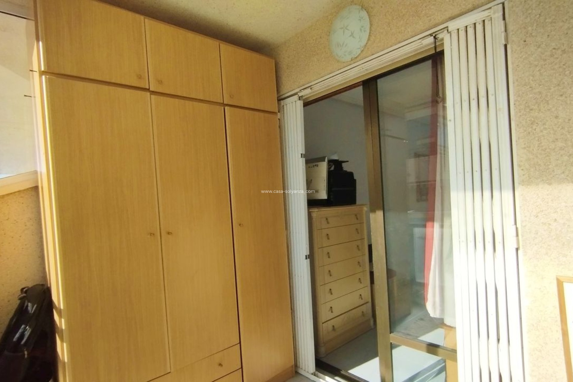 Reventa - Apartamento / piso - Torrevieja - Costa Blanca