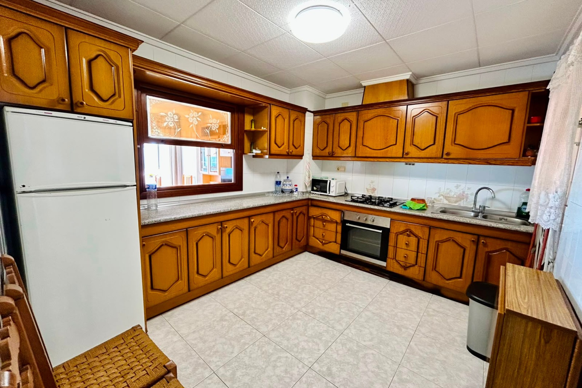 Reventa - Apartamento / piso - Torrevieja - Costa Blanca