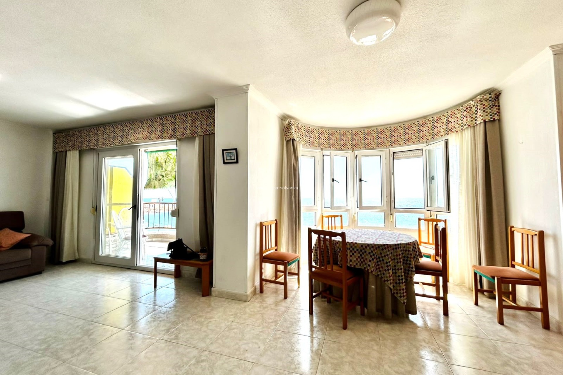 Reventa - Apartamento / piso - Torrevieja - Costa Blanca