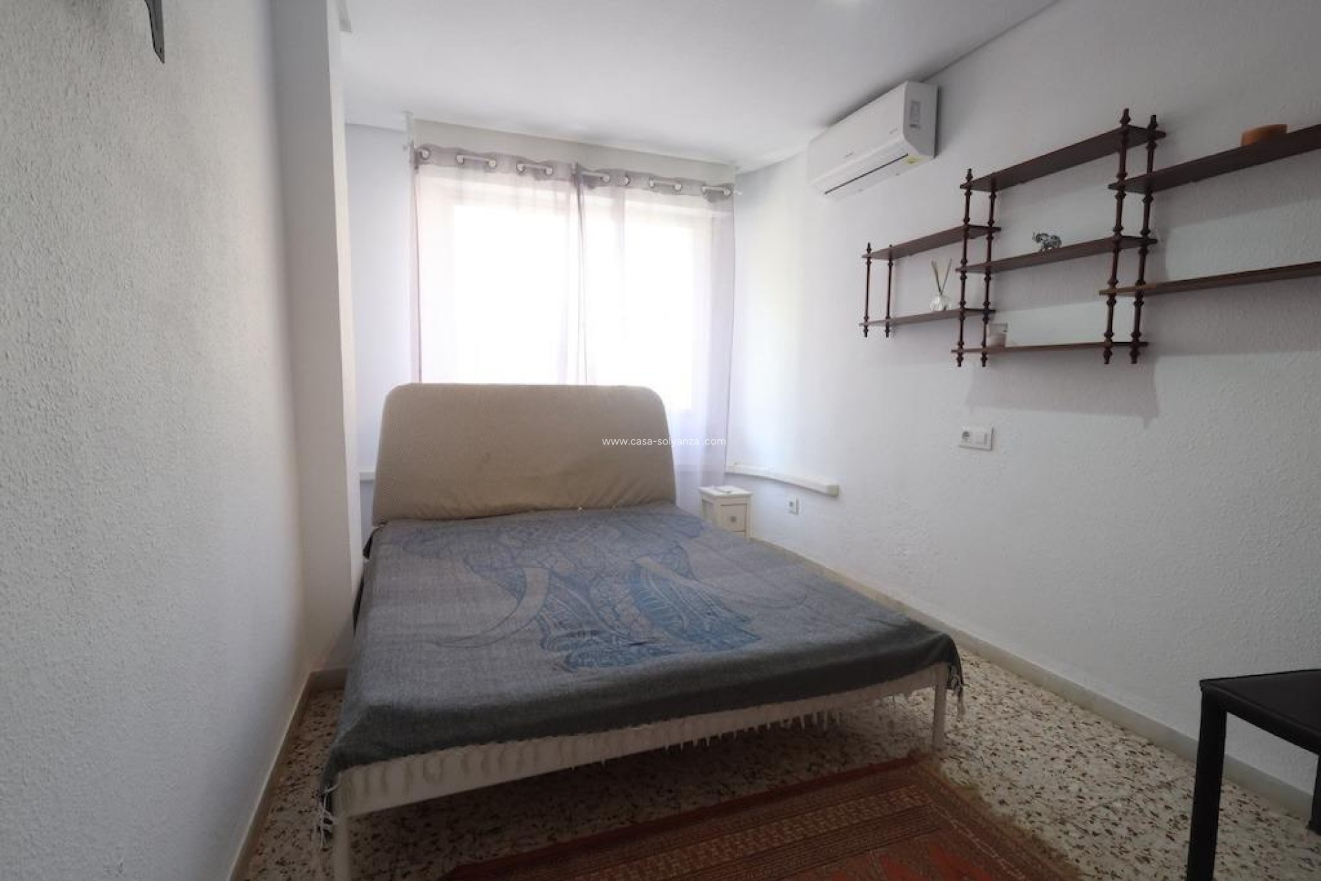 Reventa - Apartamento / piso - Torrevieja - Costa Blanca