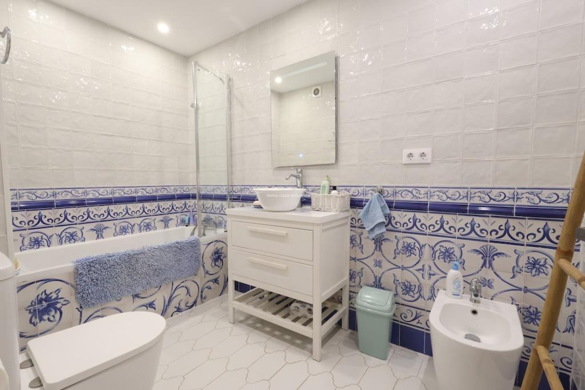 Reventa - Apartamento / piso - Torrevieja - Costa Blanca
