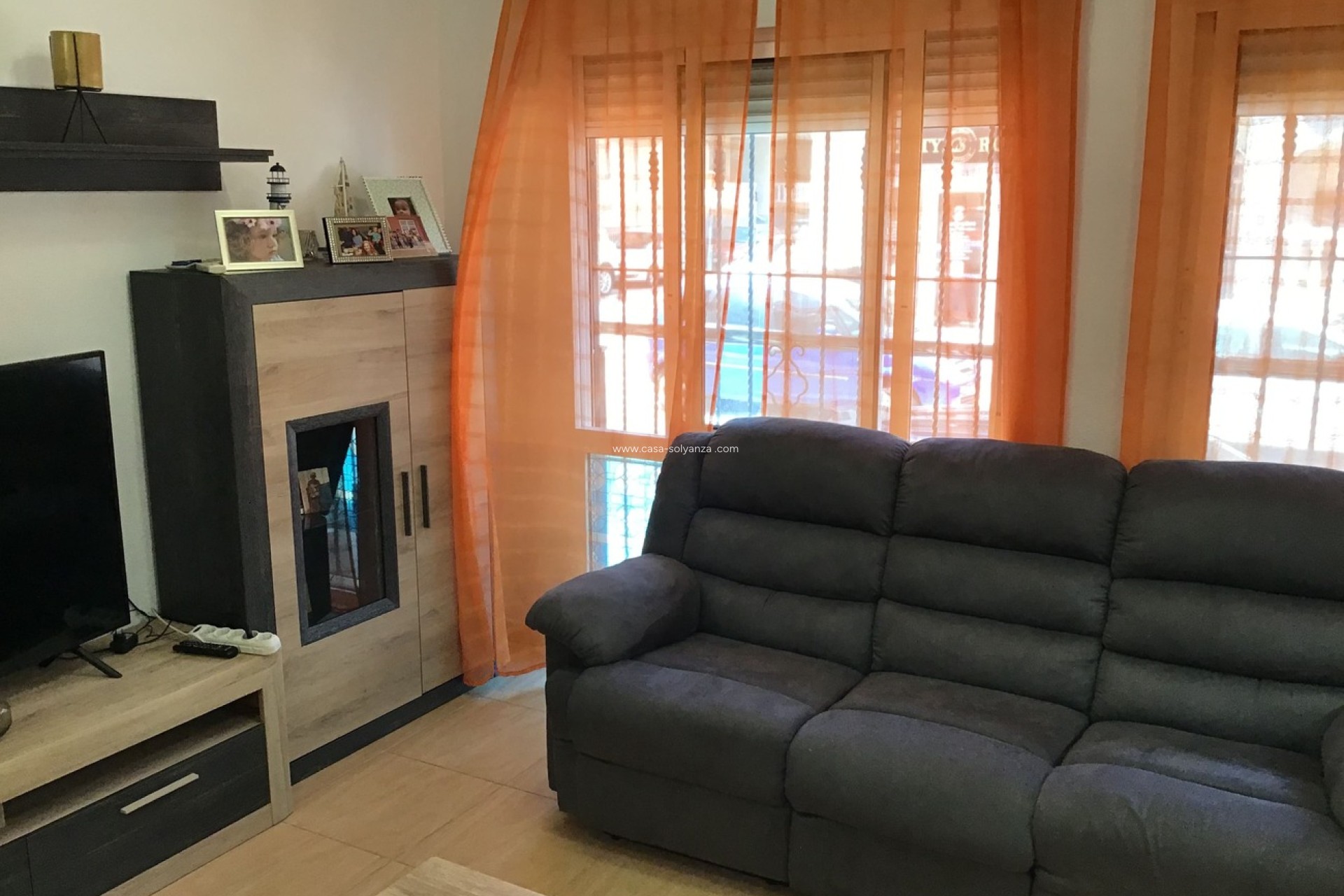 Reventa - Apartamento / piso - Torrevieja - Costa Blanca