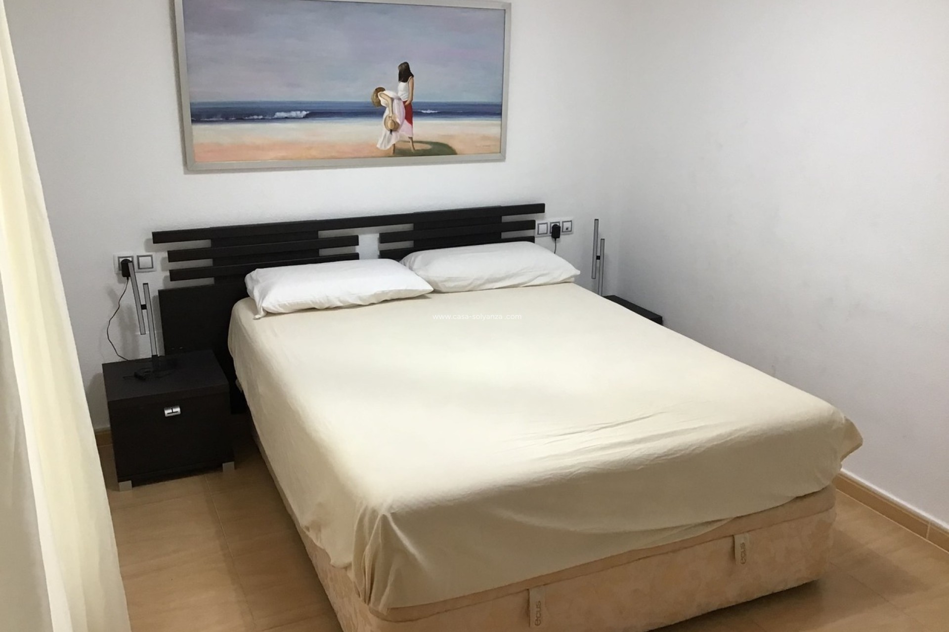 Reventa - Apartamento / piso - Torrevieja - Costa Blanca