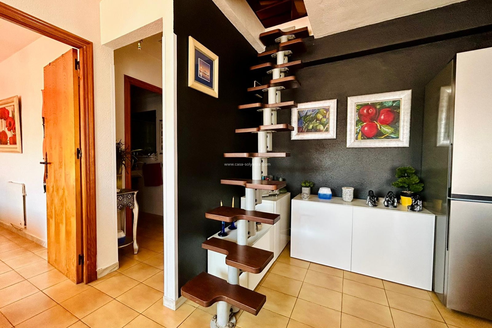 Reventa - Apartamento / piso - Torrevieja - Costa Blanca