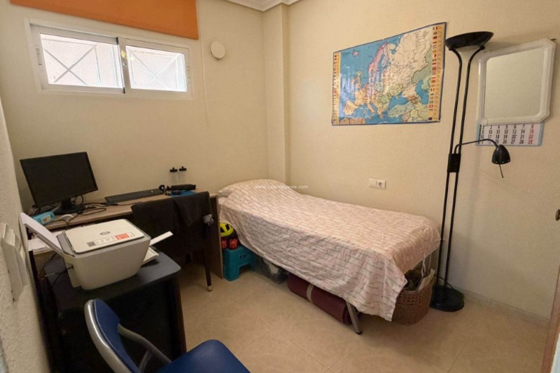 Reventa - Apartamento / piso - Torrevieja - Costa Blanca