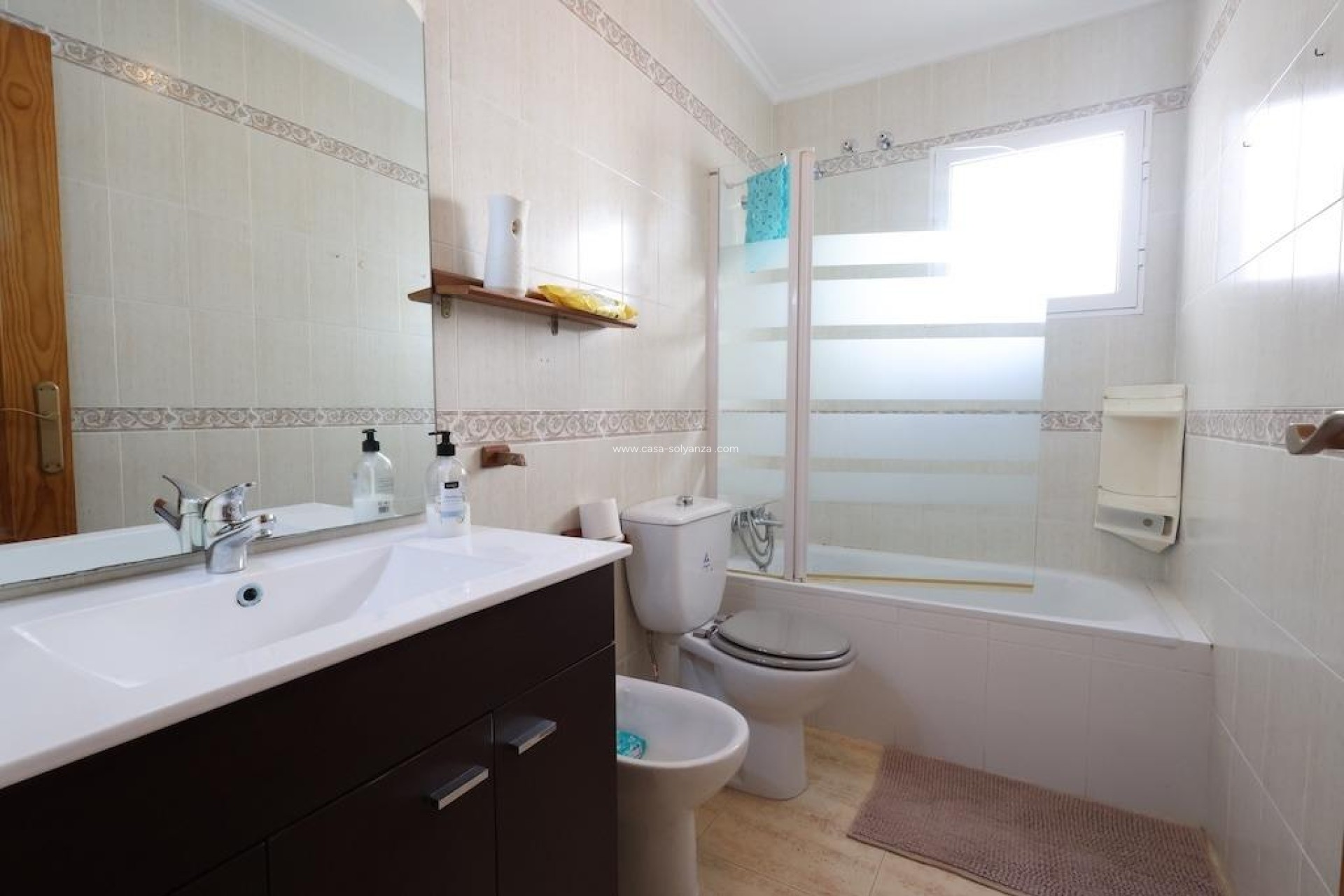 Reventa - Apartamento / piso - Torrevieja - Costa Blanca