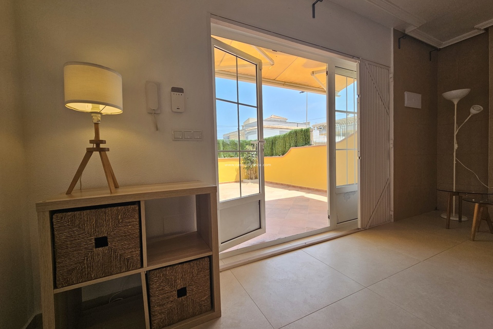 Reventa - Apartamento / piso - Torrevieja - Costa Blanca