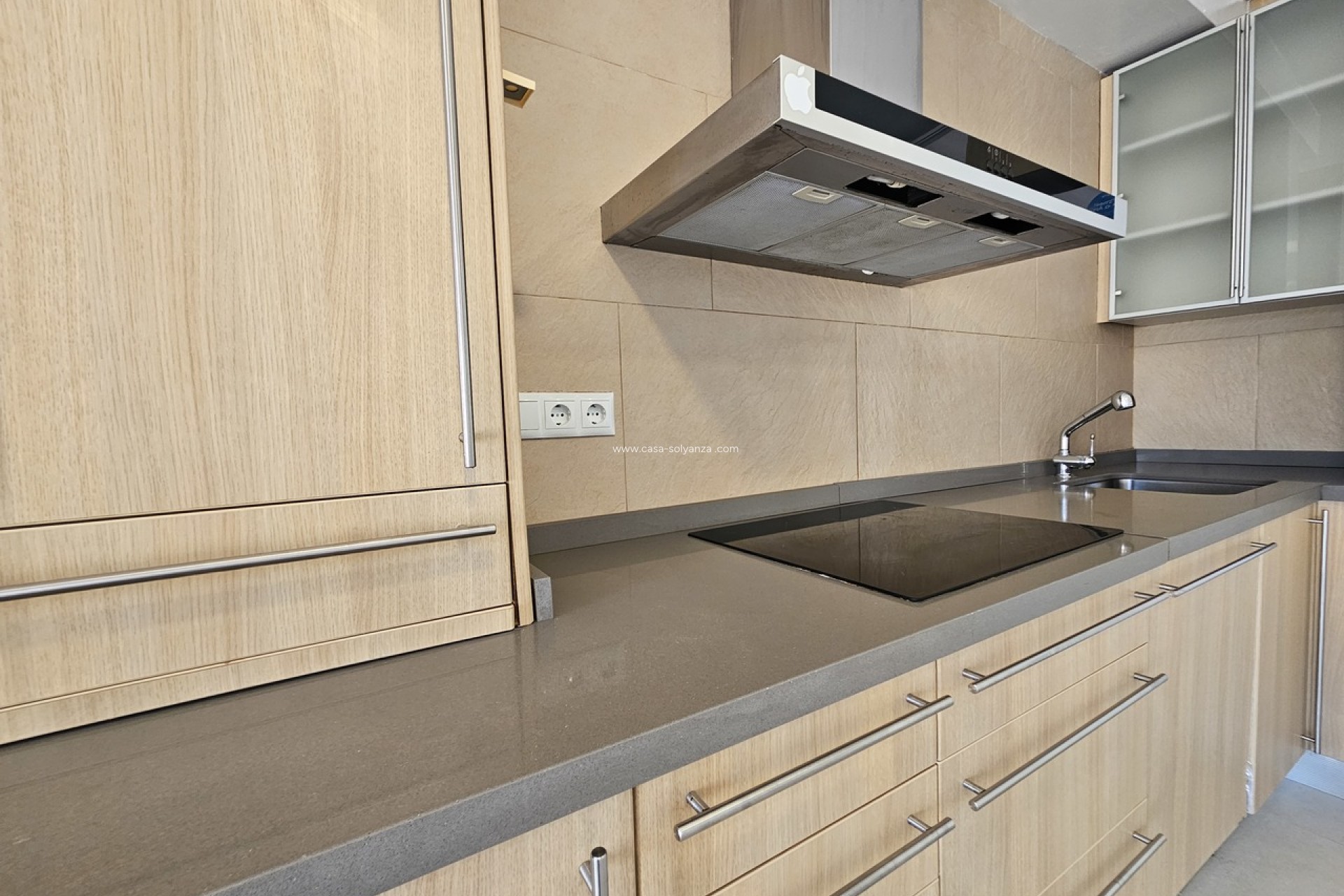 Reventa - Apartamento / piso - Torrevieja - Costa Blanca