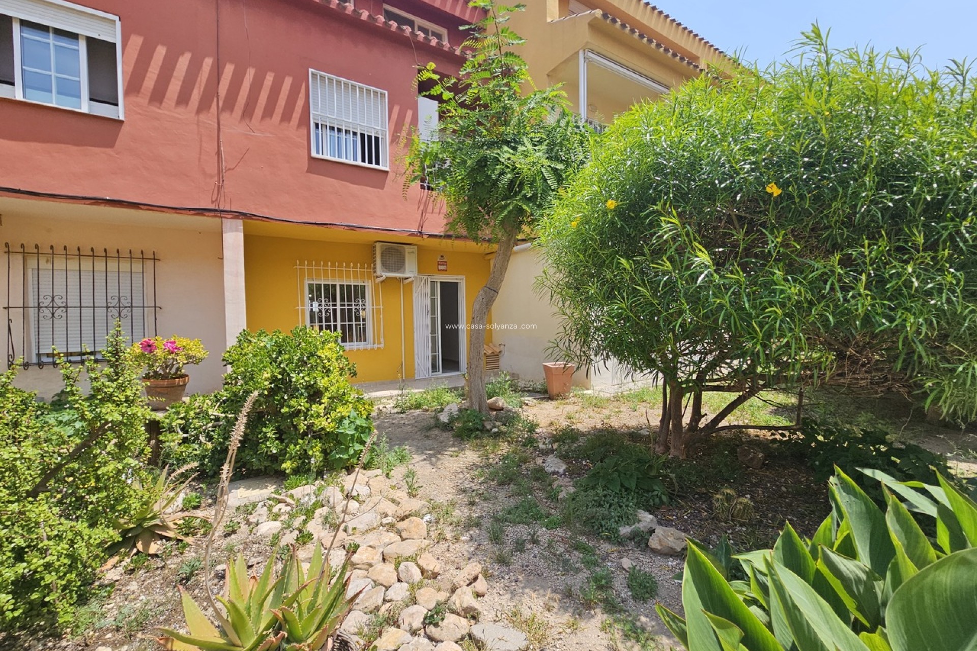 Reventa - Apartamento / piso - Torrevieja - Costa Blanca