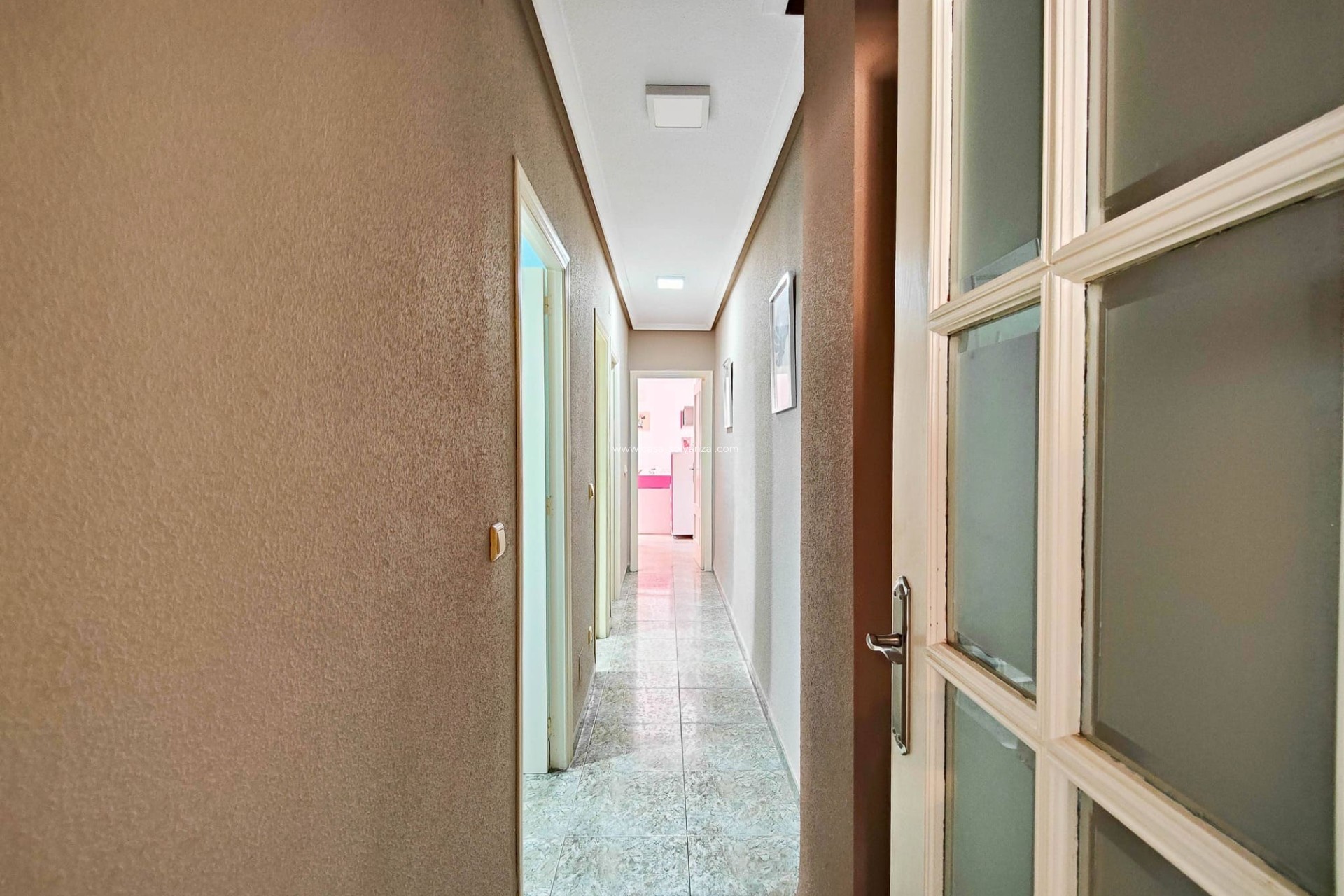 Reventa - Apartamento / piso - Torrevieja - Costa Blanca